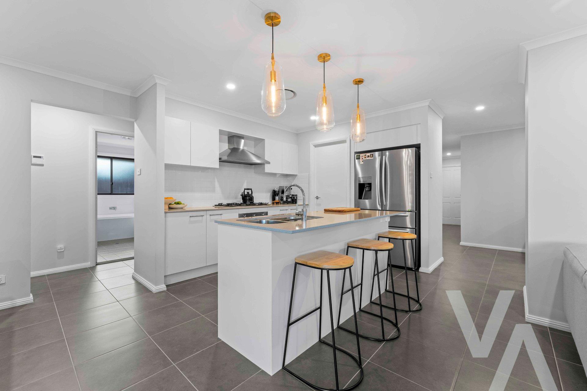 15 Treadwell Street Thornton NSW