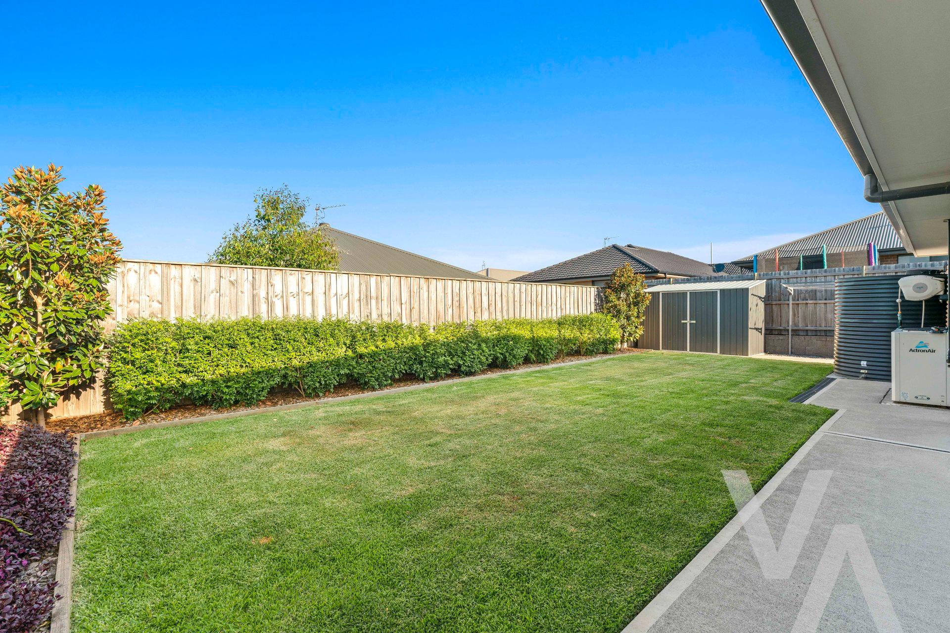 15 Treadwell Street Thornton NSW