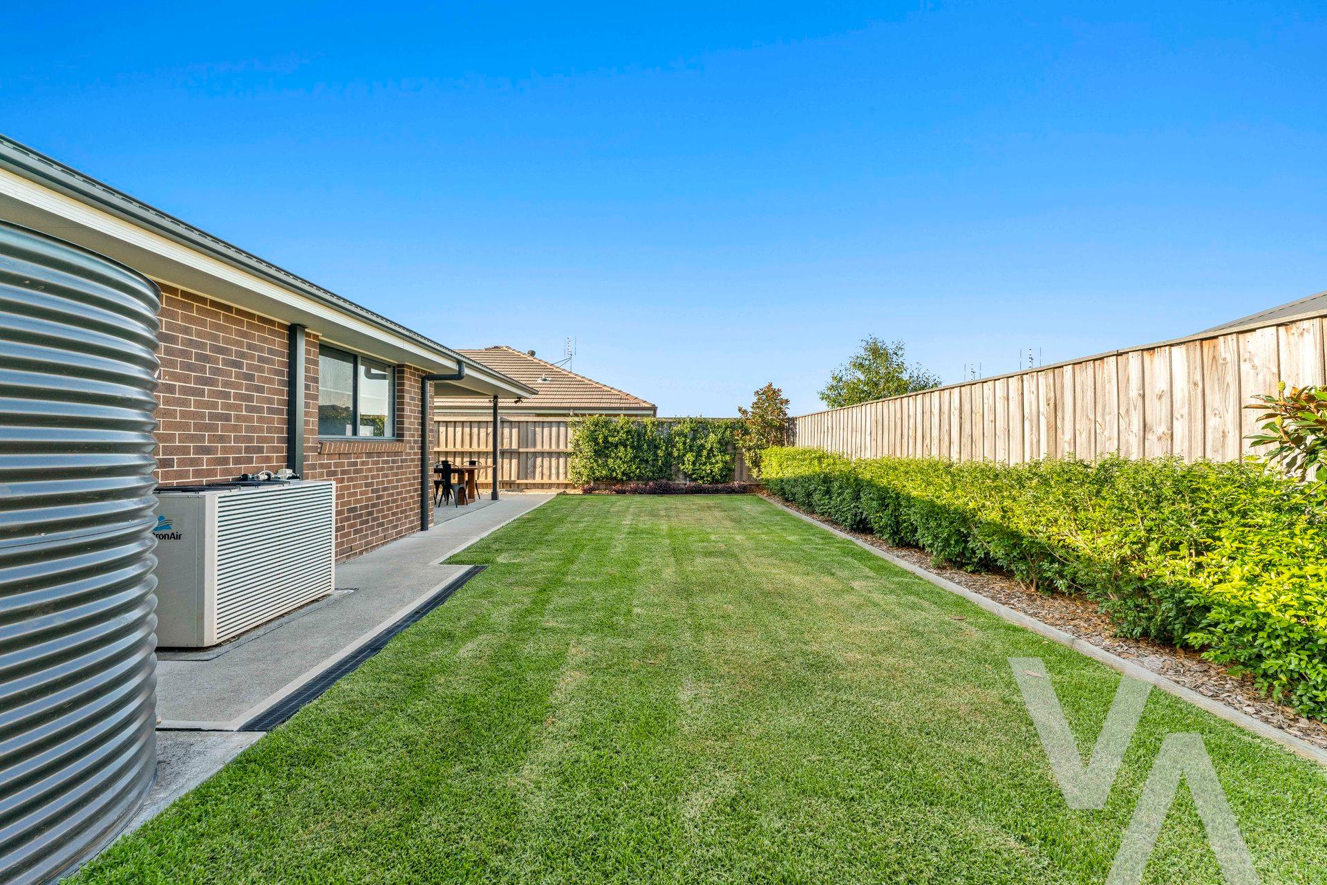 15 Treadwell Street Thornton NSW