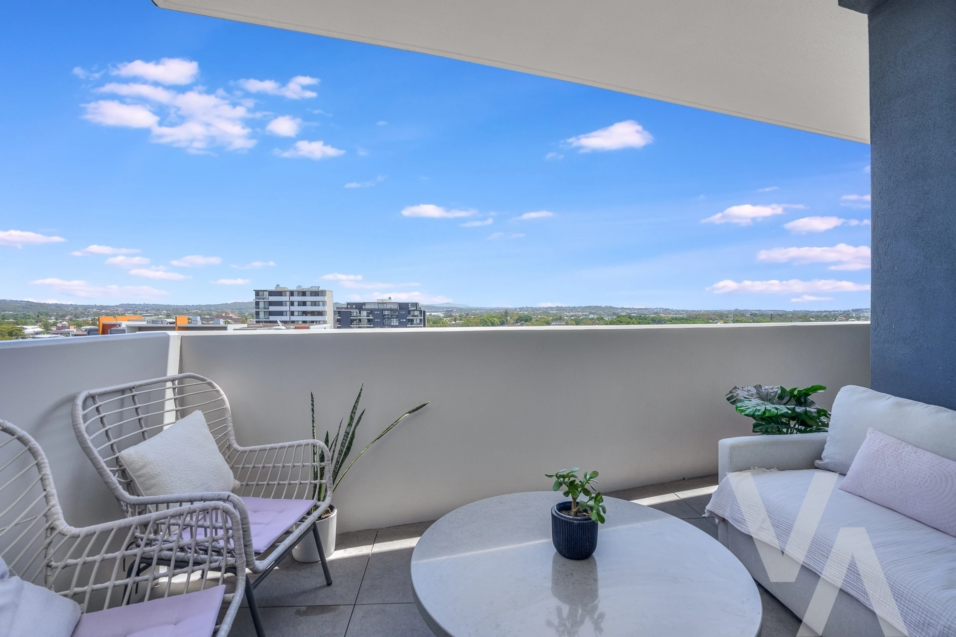 1101/10 Bishopsgate Street Wickham NSW