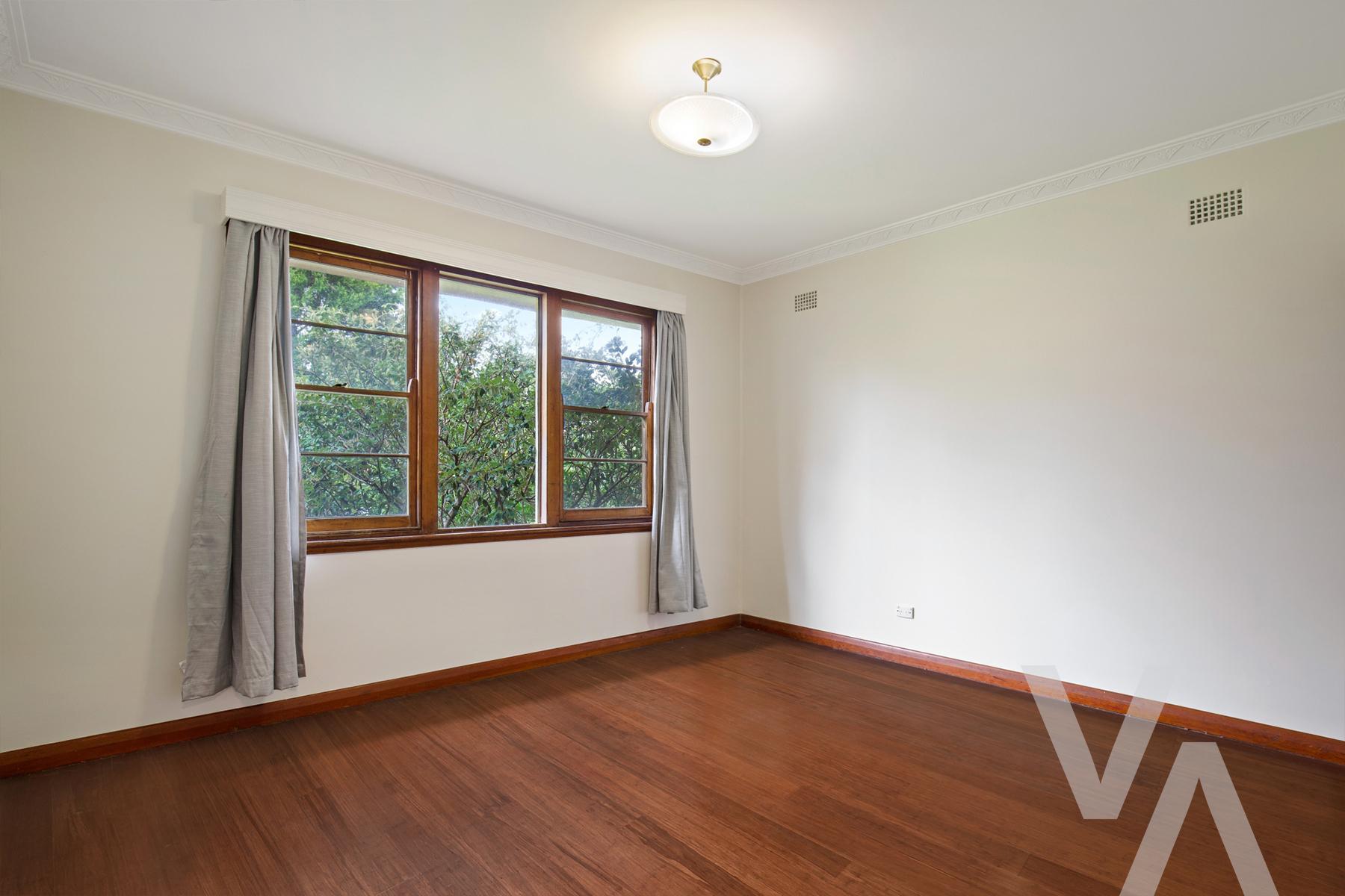 60 Curry Street Merewether NSW