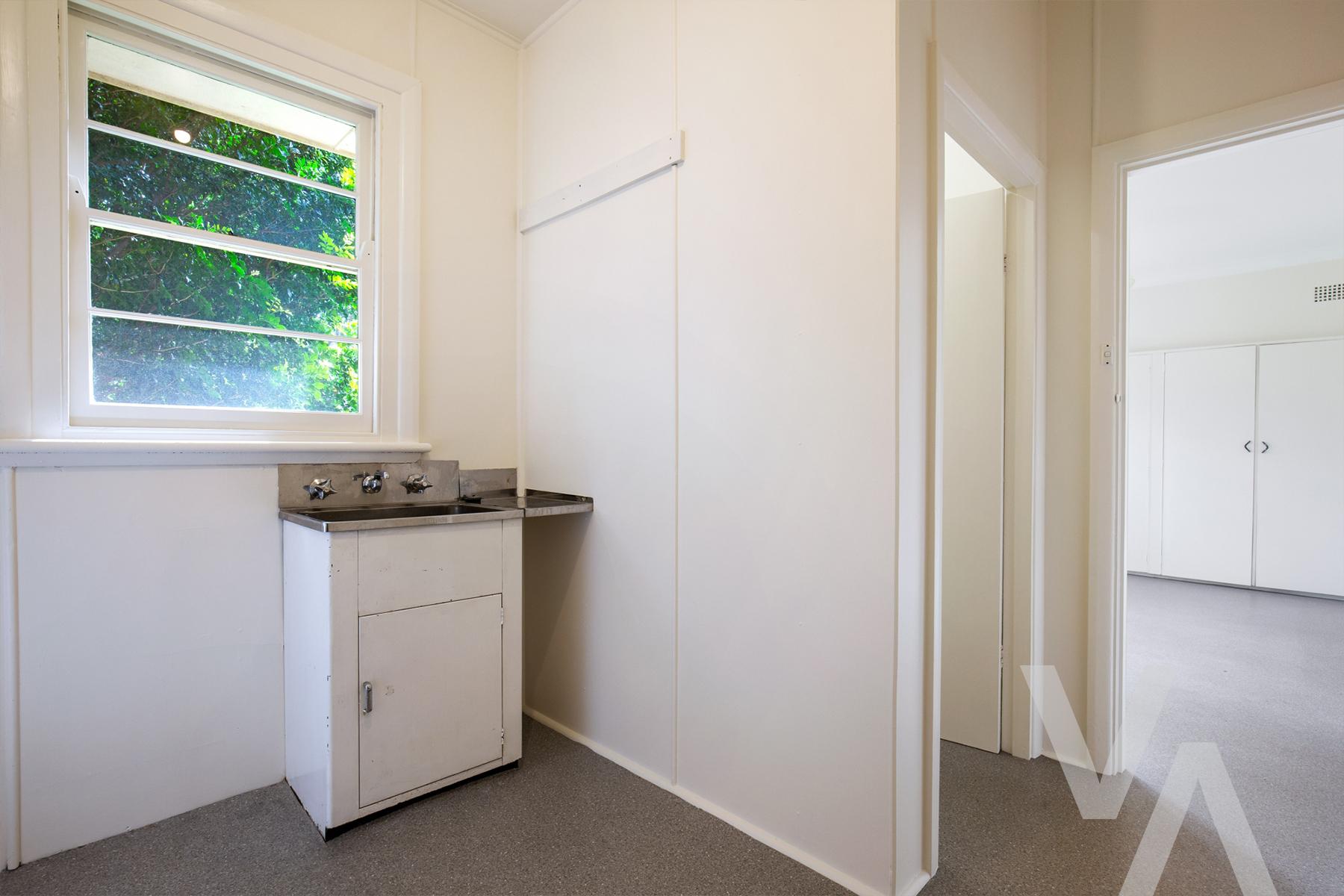 60 Curry Street Merewether NSW