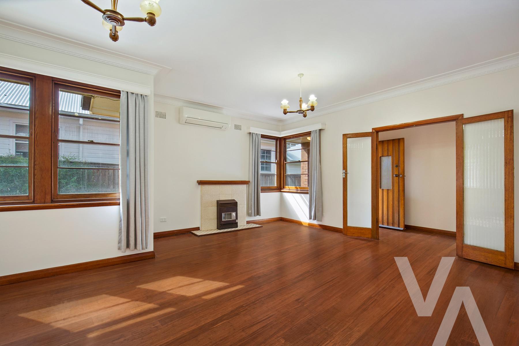 60 Curry Street Merewether NSW
