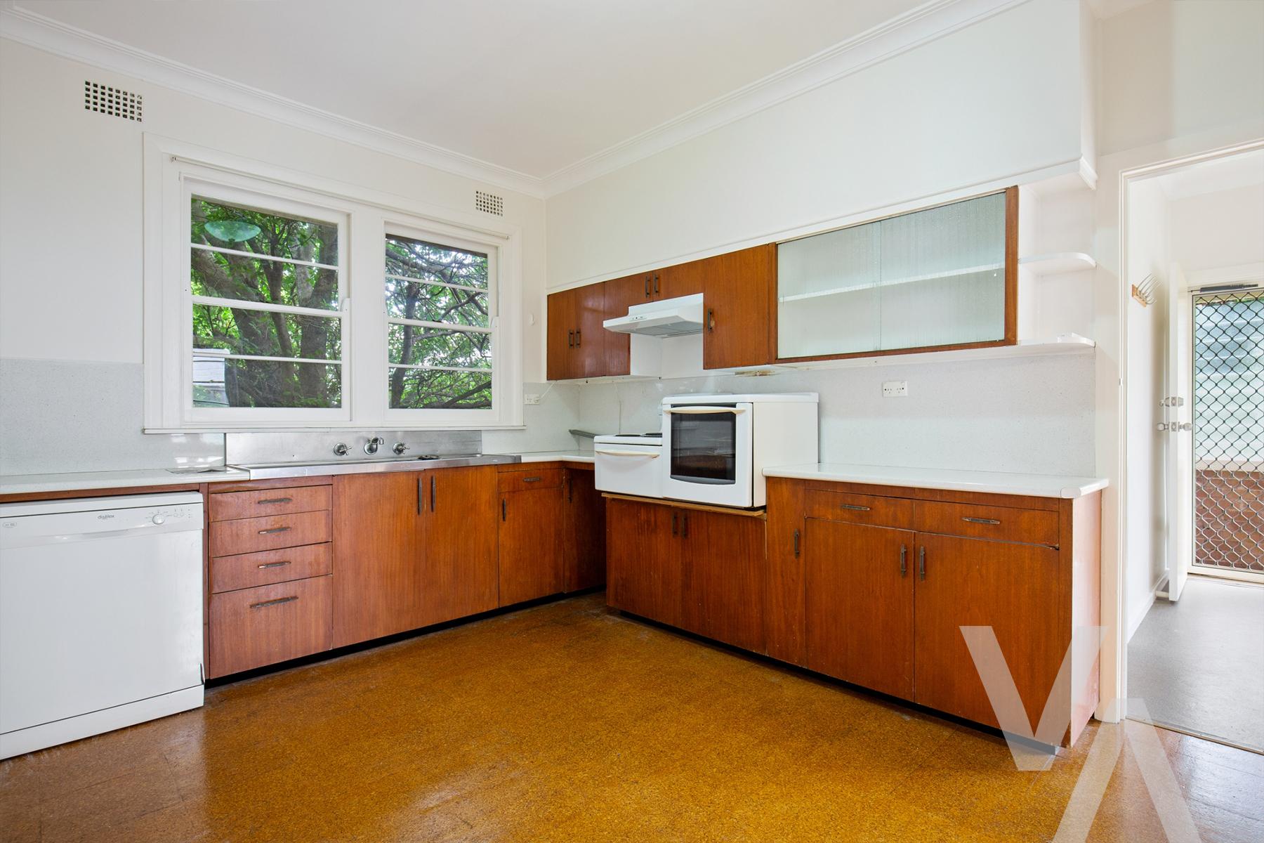 60 Curry Street Merewether NSW
