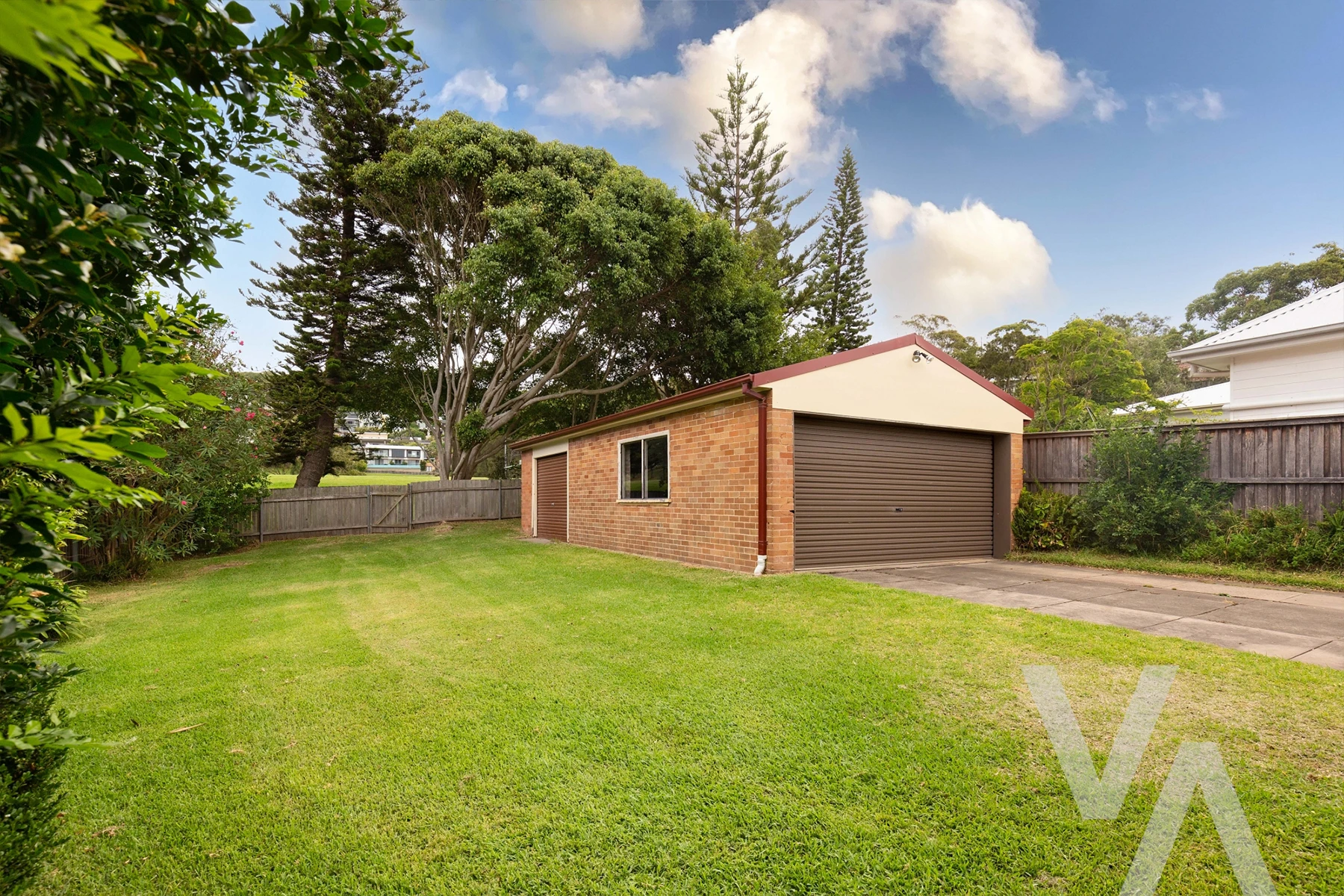 60 Curry Street Merewether NSW