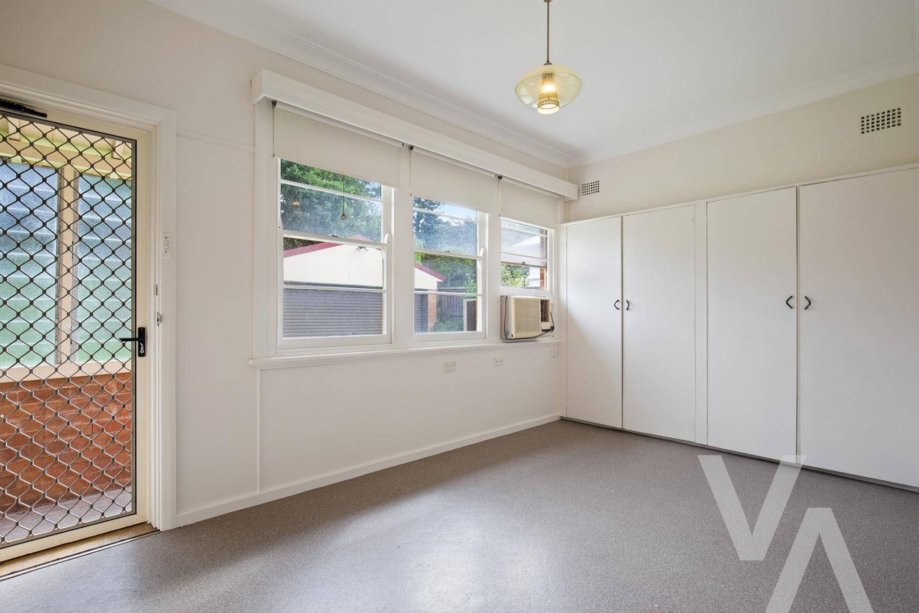 60 Curry Street Merewether NSW