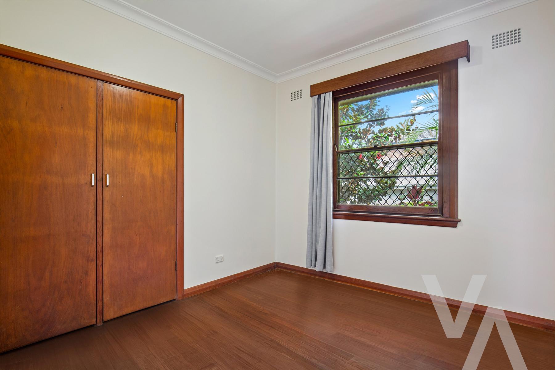 60 Curry Street Merewether NSW