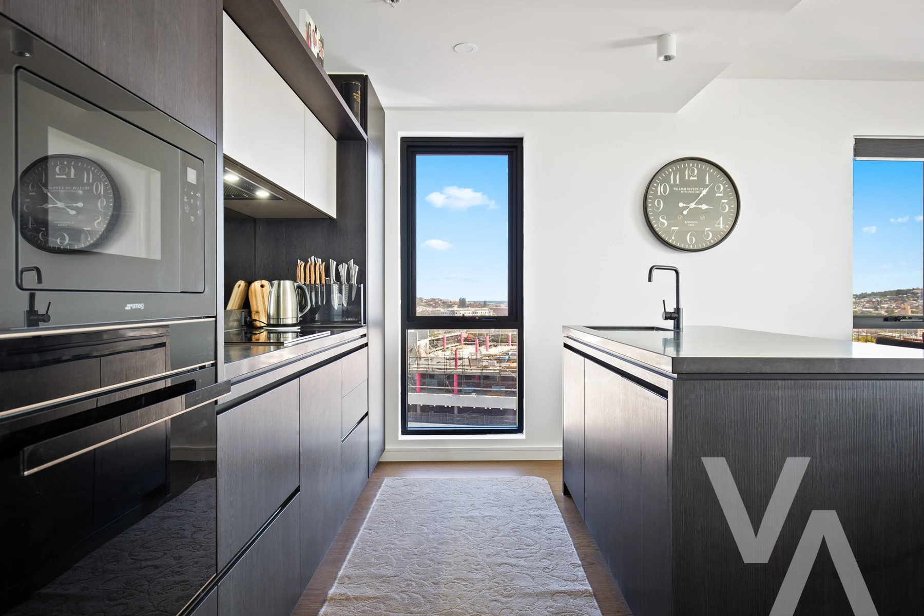 1205/509 Hunter Street Newcastle NSW