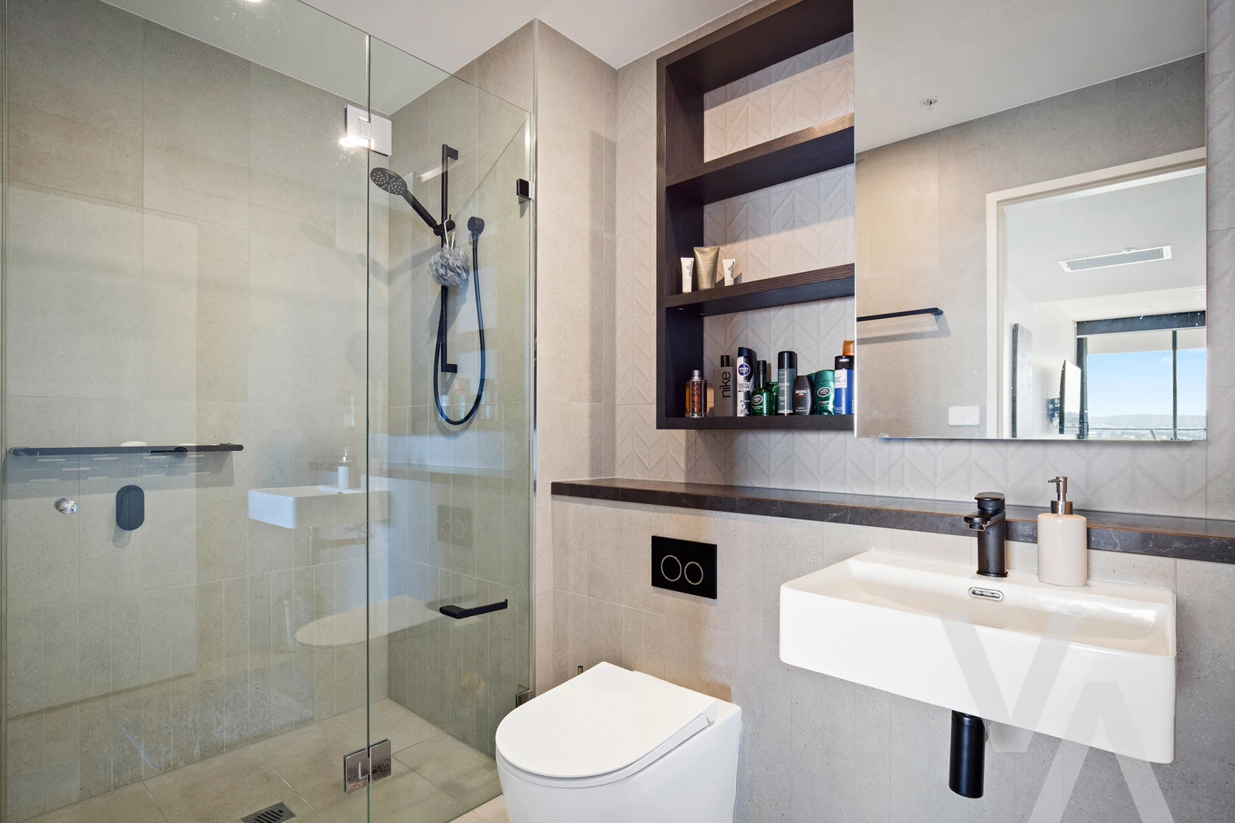 1205/509 Hunter Street Newcastle NSW