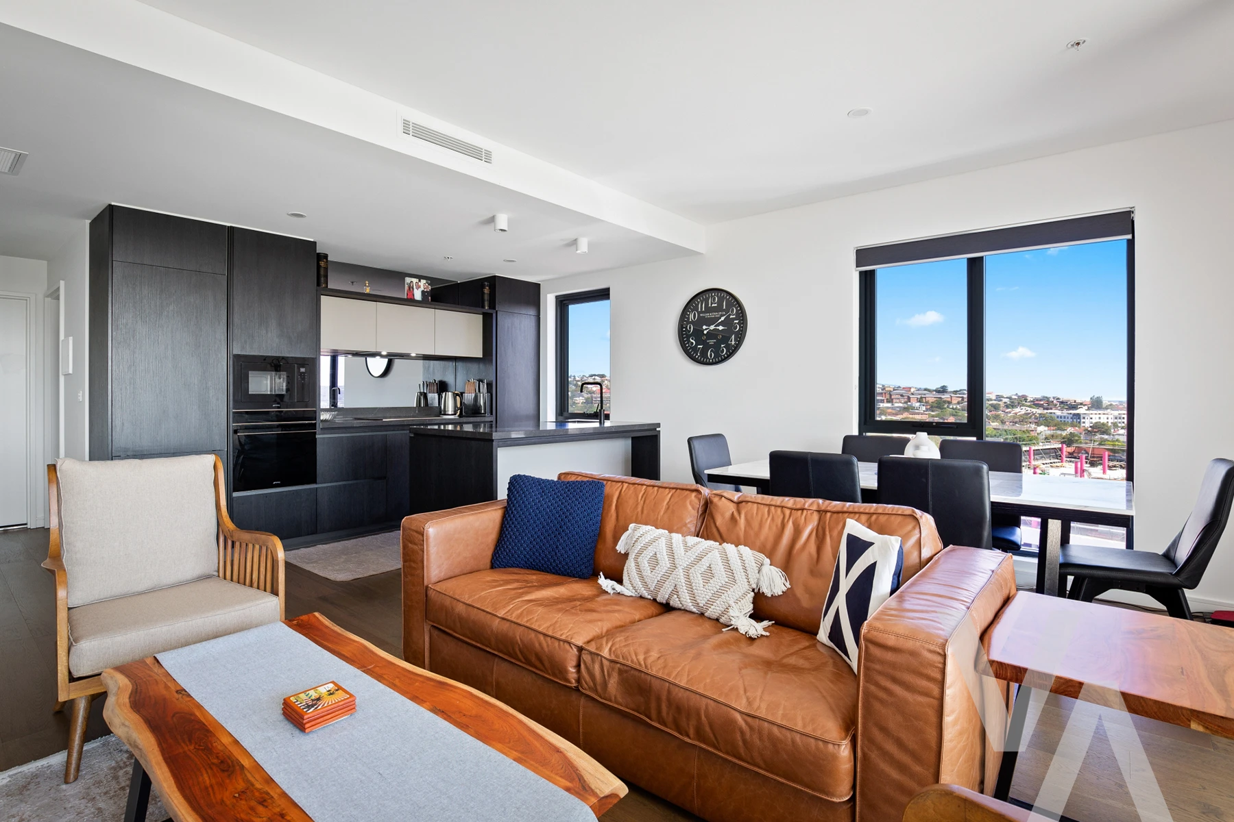 1205/509 Hunter Street Newcastle NSW