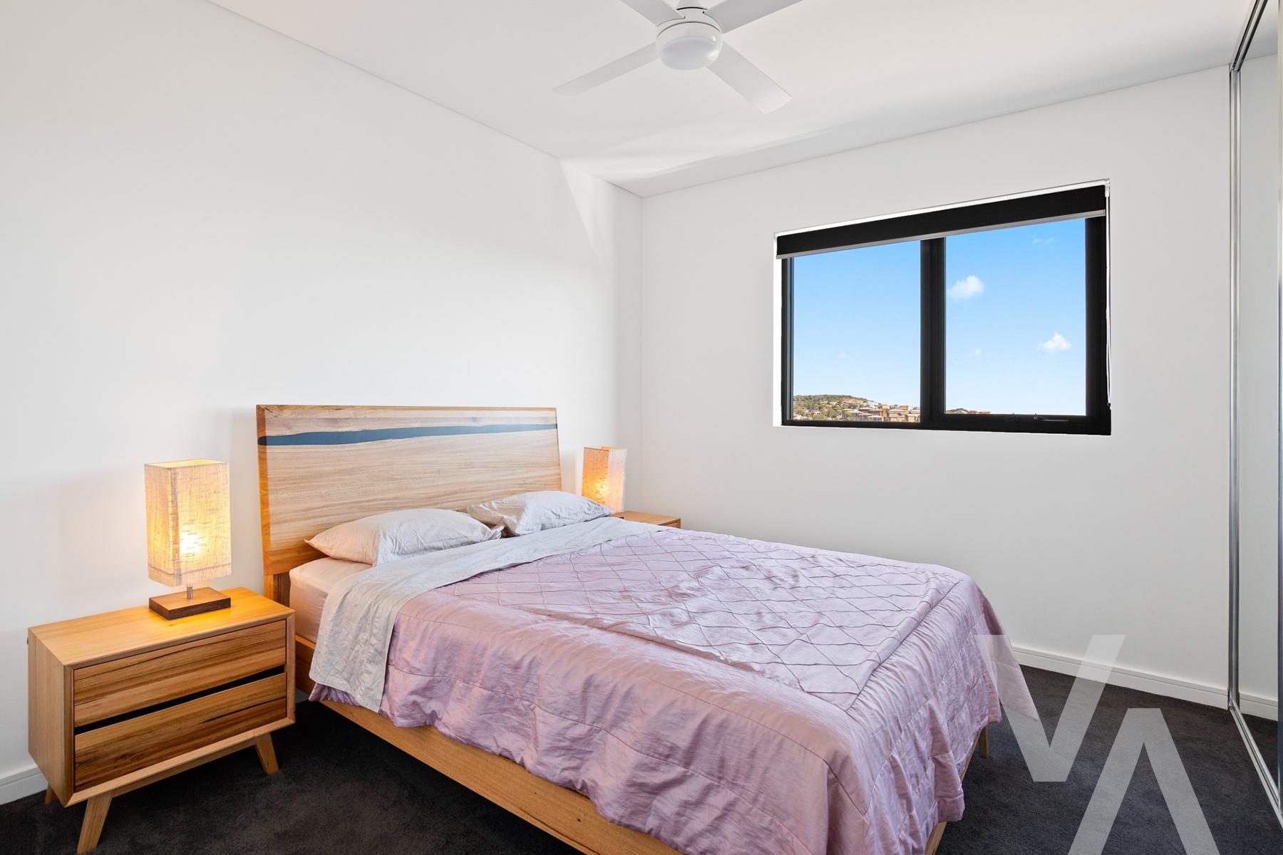 1205/509 Hunter Street Newcastle NSW