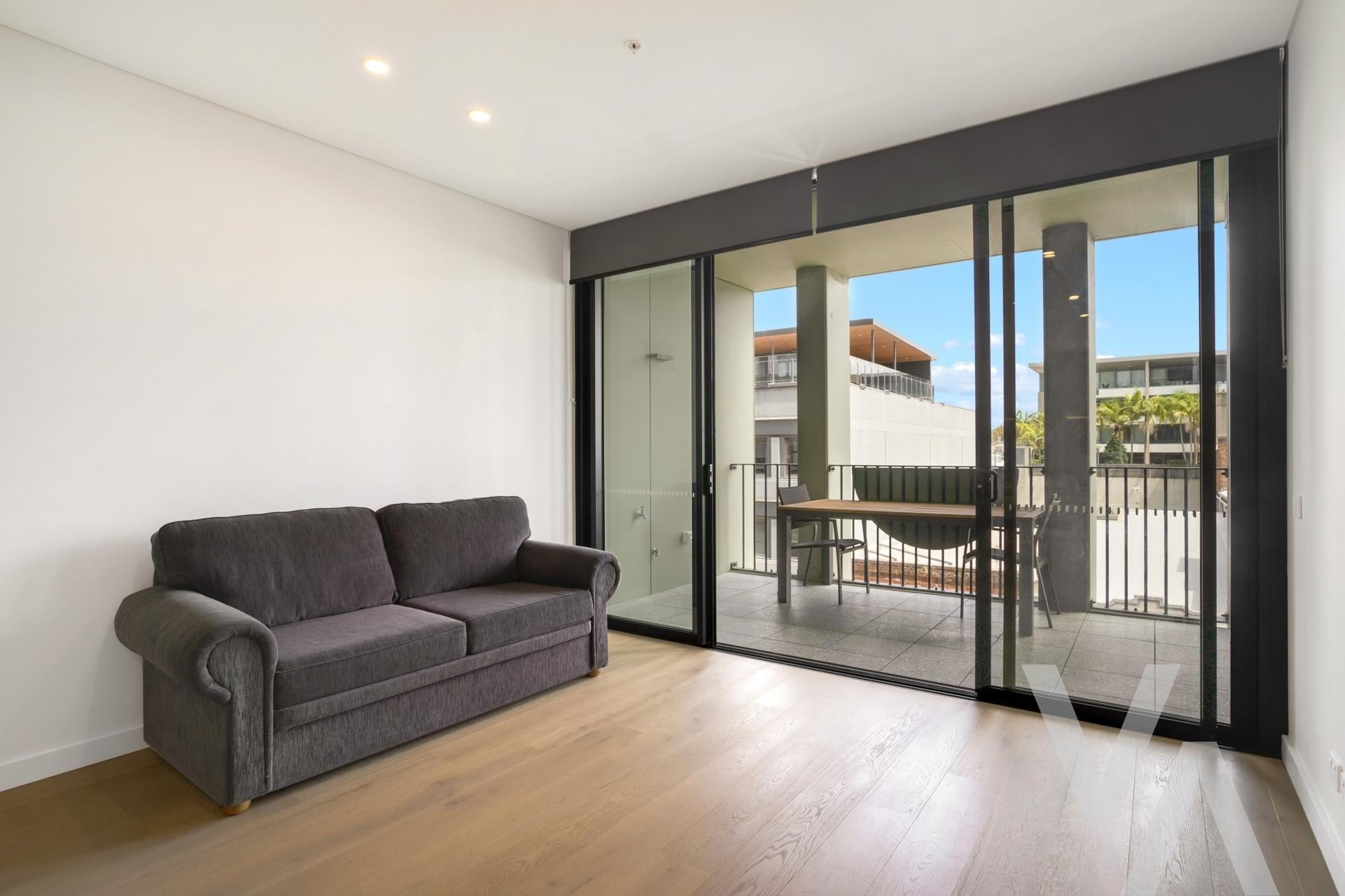 410/11 Perkins Street Newcastle NSW