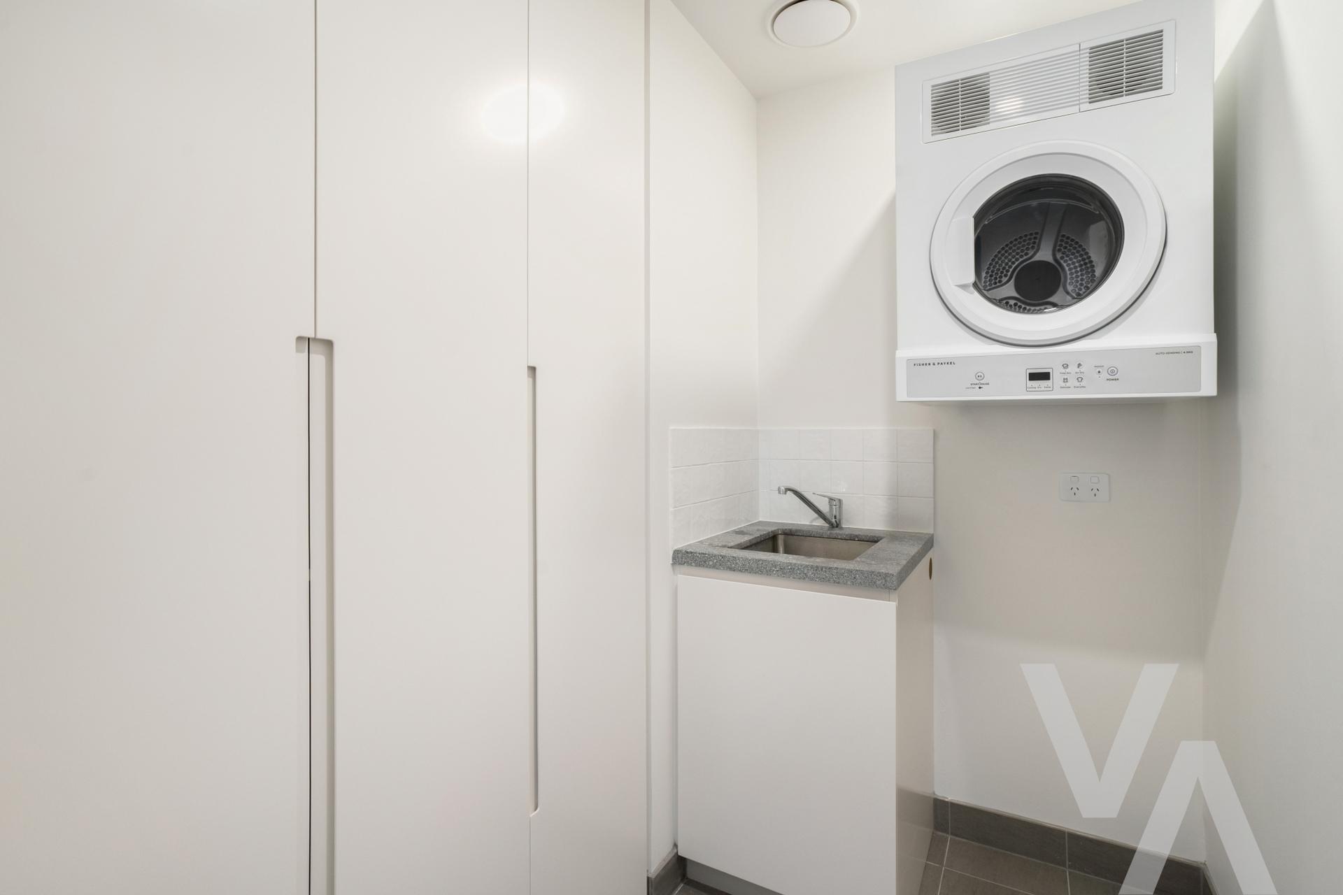 410/11 Perkins Street Newcastle NSW