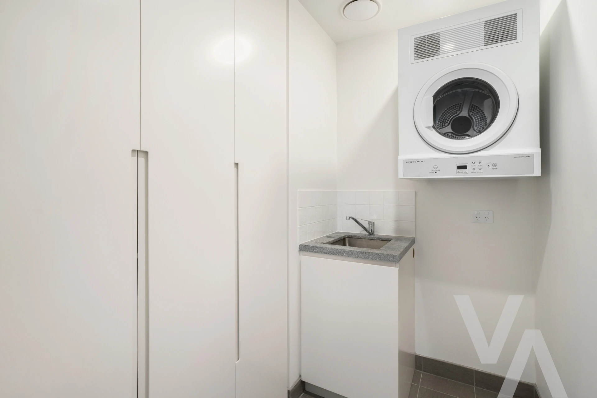410/11 Perkins Street Newcastle NSW