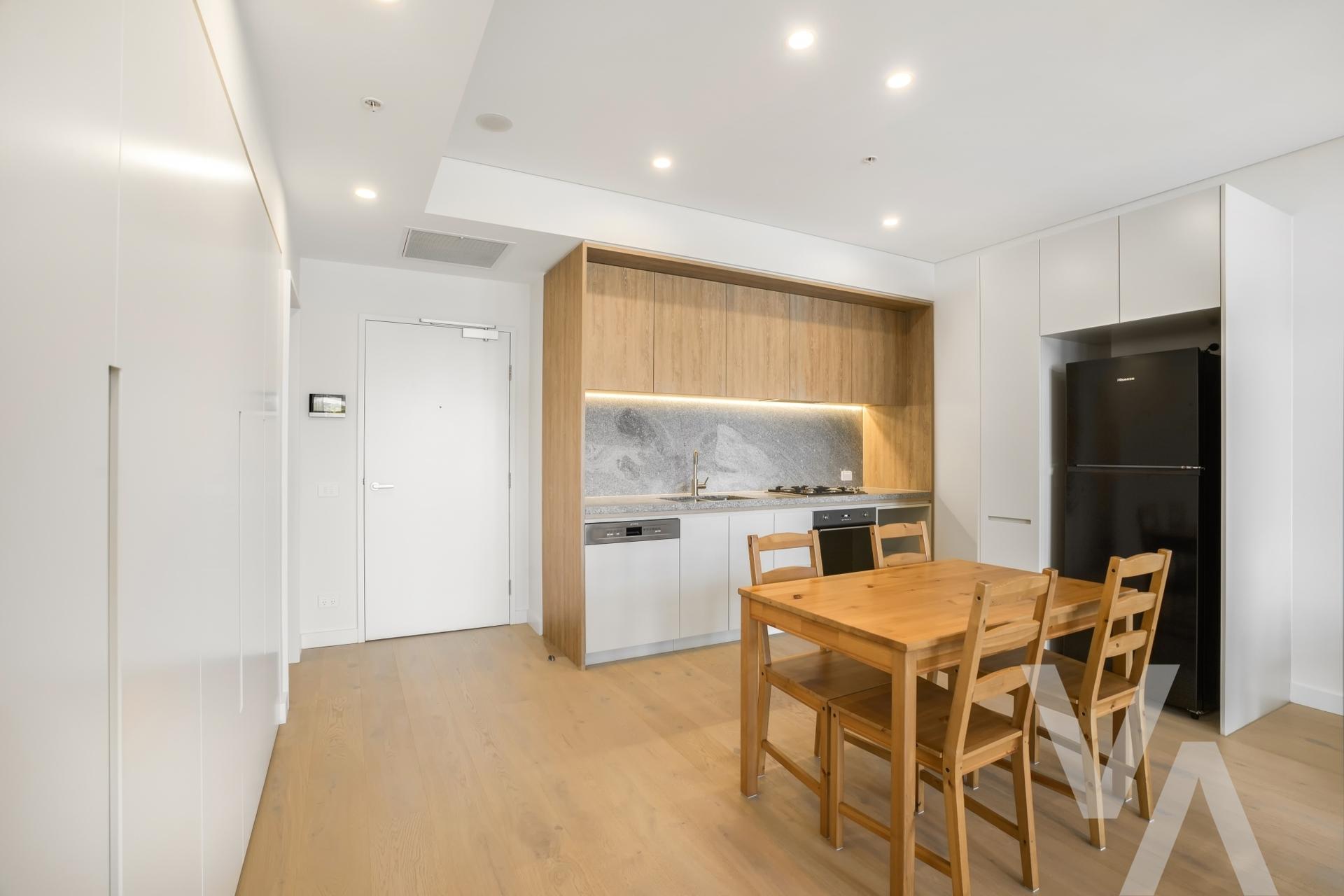 410/11 Perkins Street Newcastle NSW