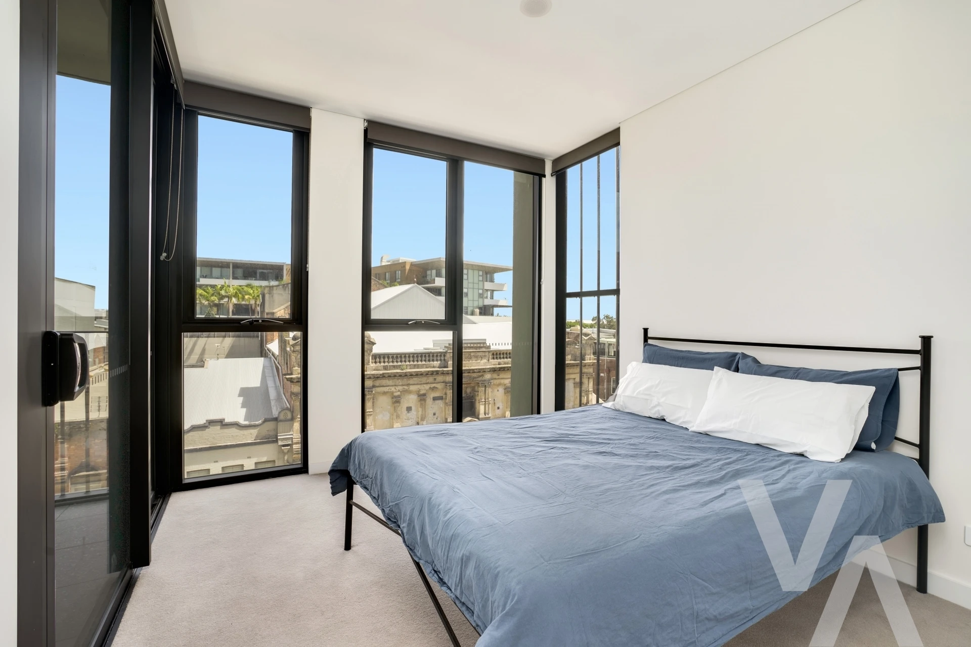 410/11 Perkins Street Newcastle NSW