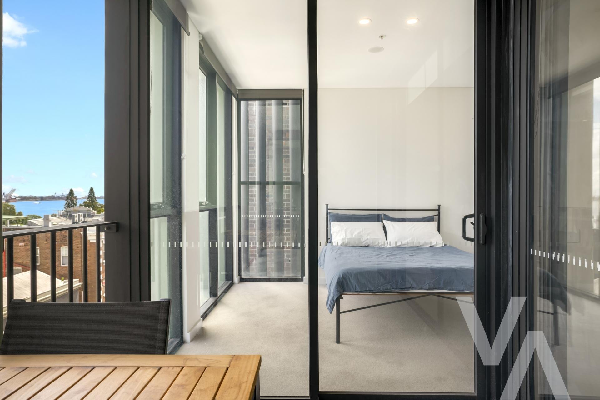 410/11 Perkins Street Newcastle NSW
