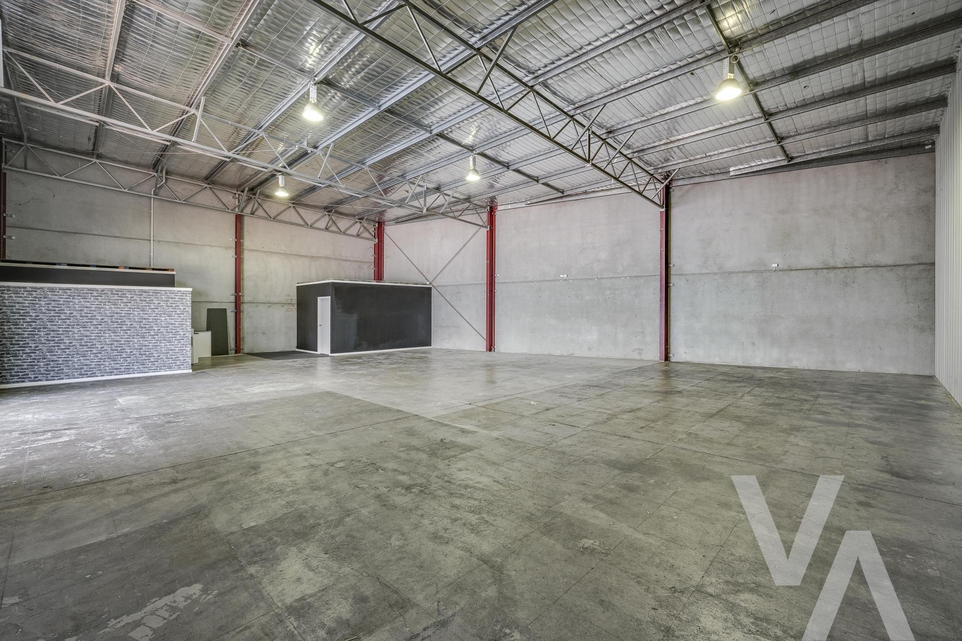 Unit 5/28 Glenwood Drive Thornton NSW