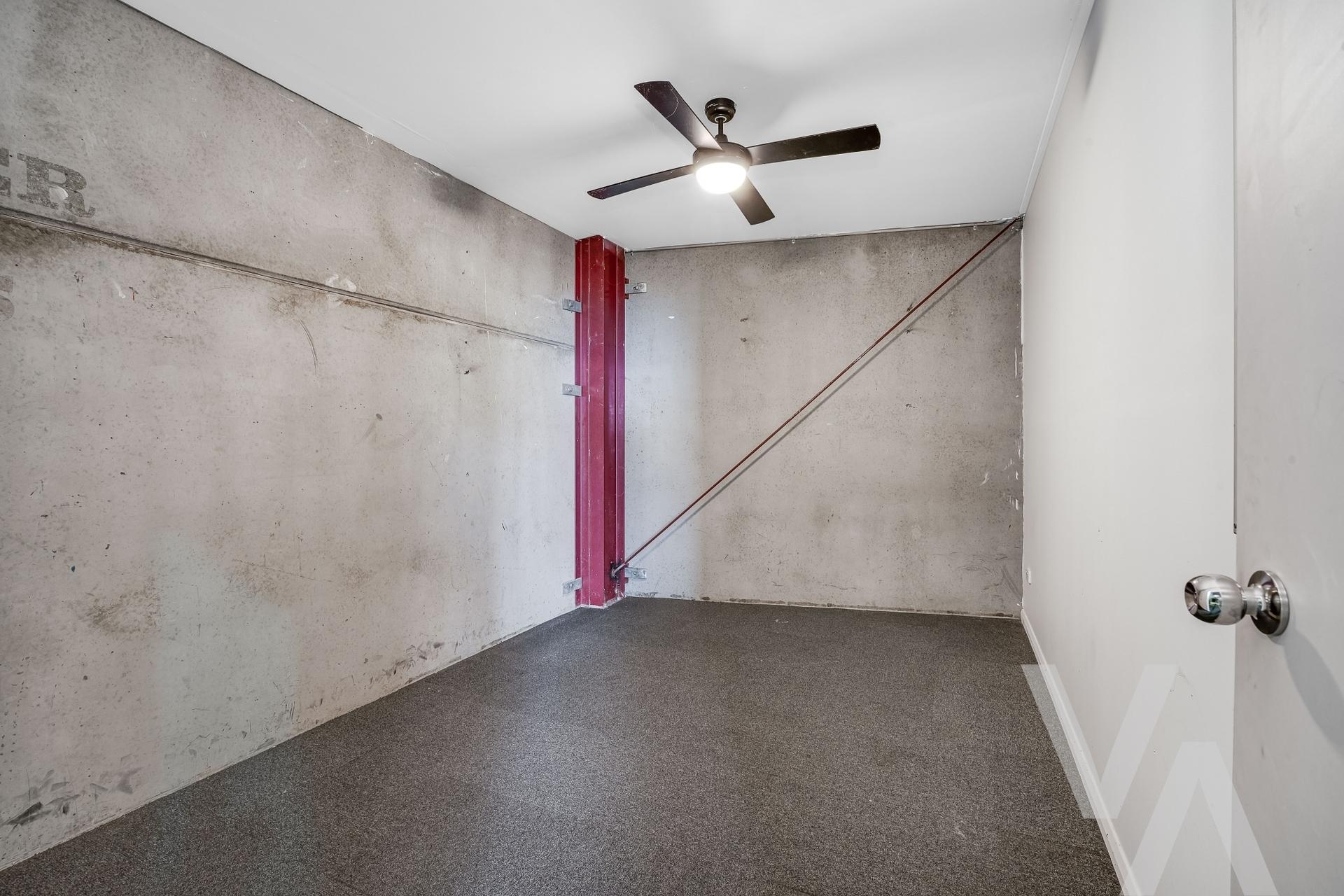 Unit 5/28 Glenwood Drive Thornton NSW