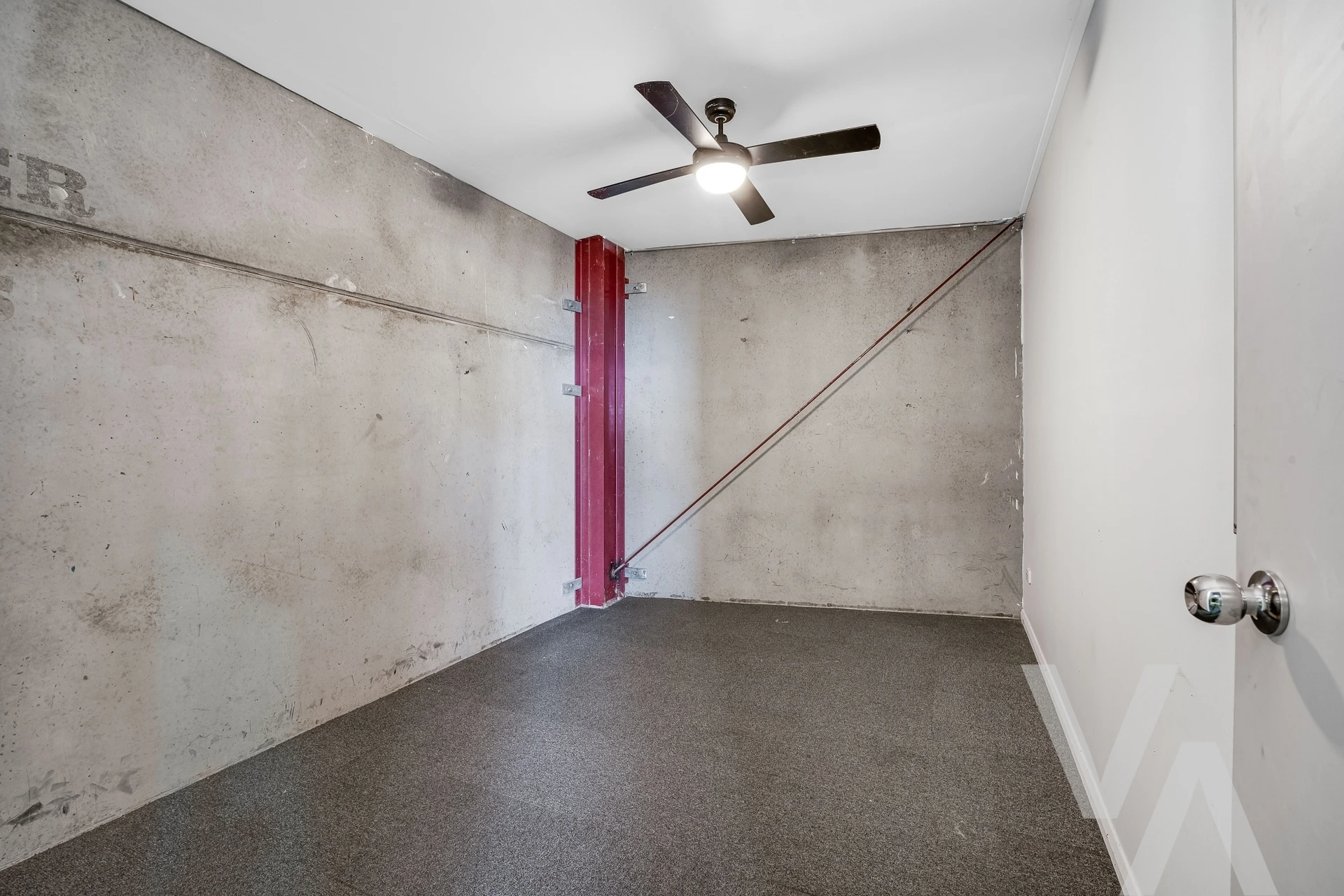 Unit 5/28 Glenwood Drive Thornton NSW