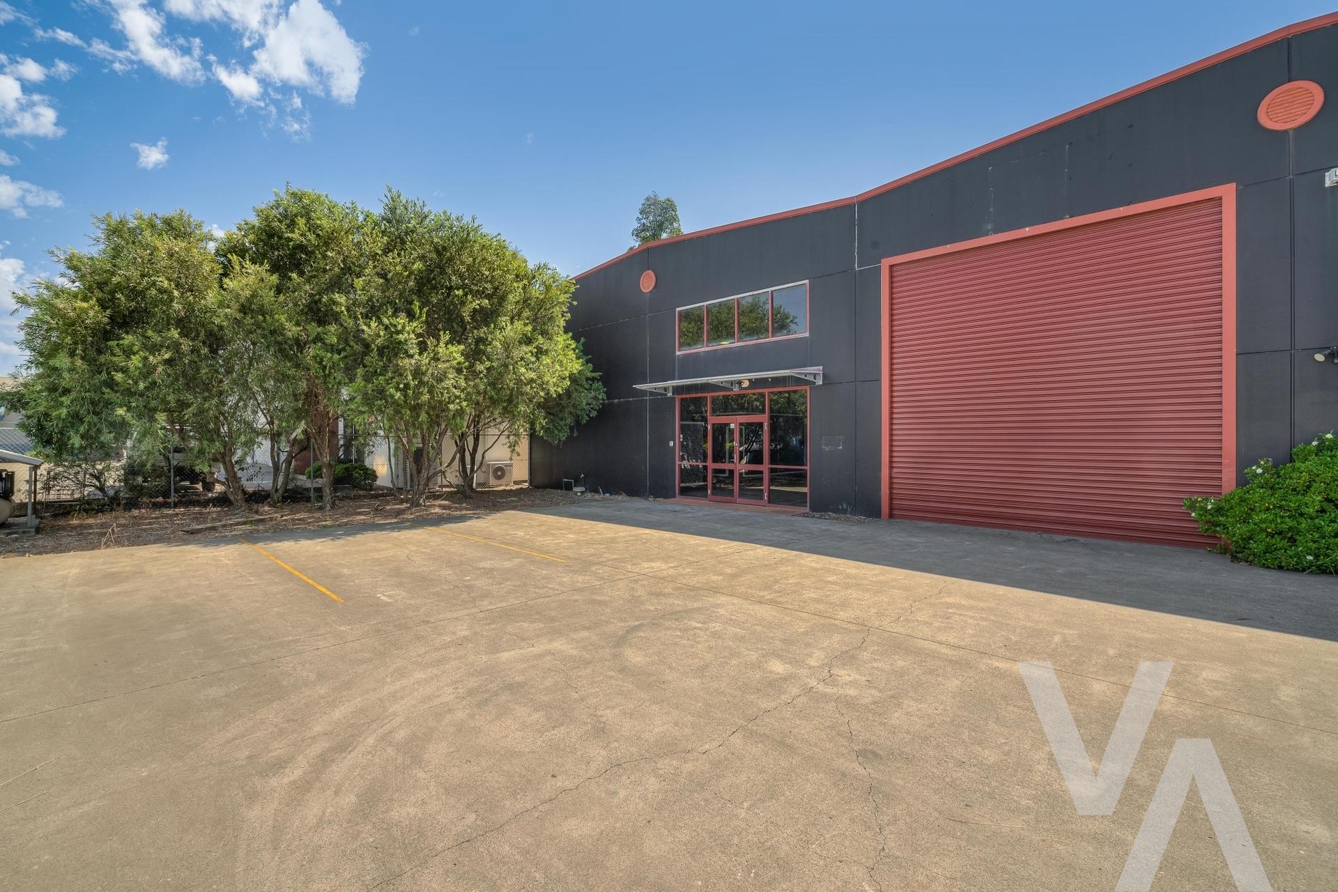 Unit 5/28 Glenwood Drive Thornton NSW