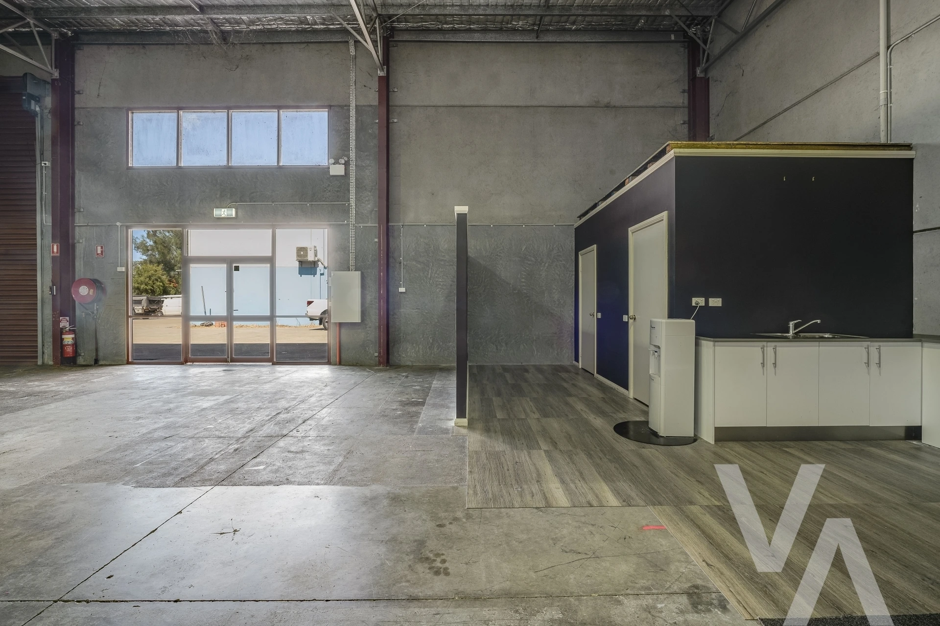 Unit 5/28 Glenwood Drive Thornton NSW