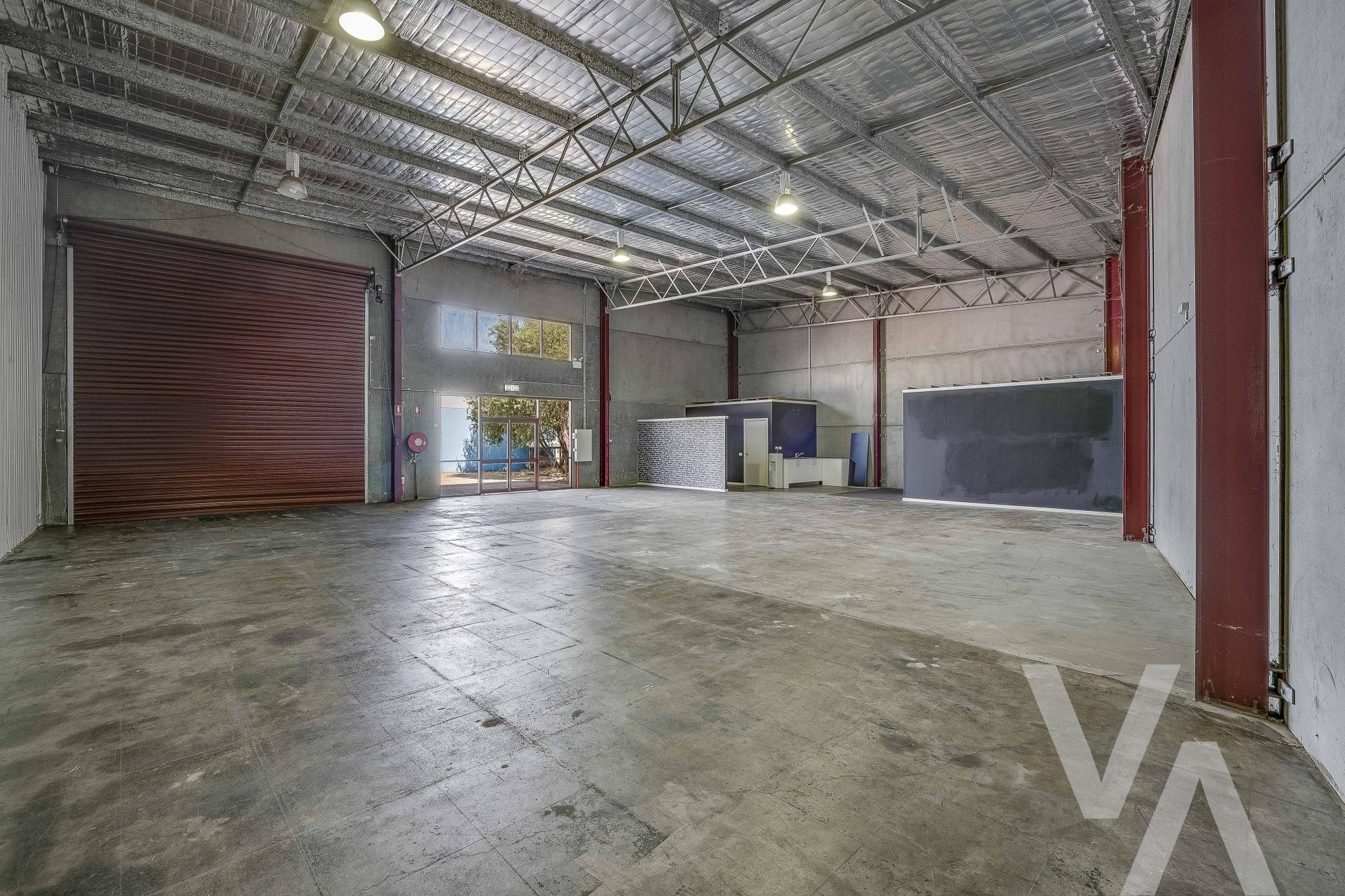 Unit 5/28 Glenwood Drive Thornton NSW