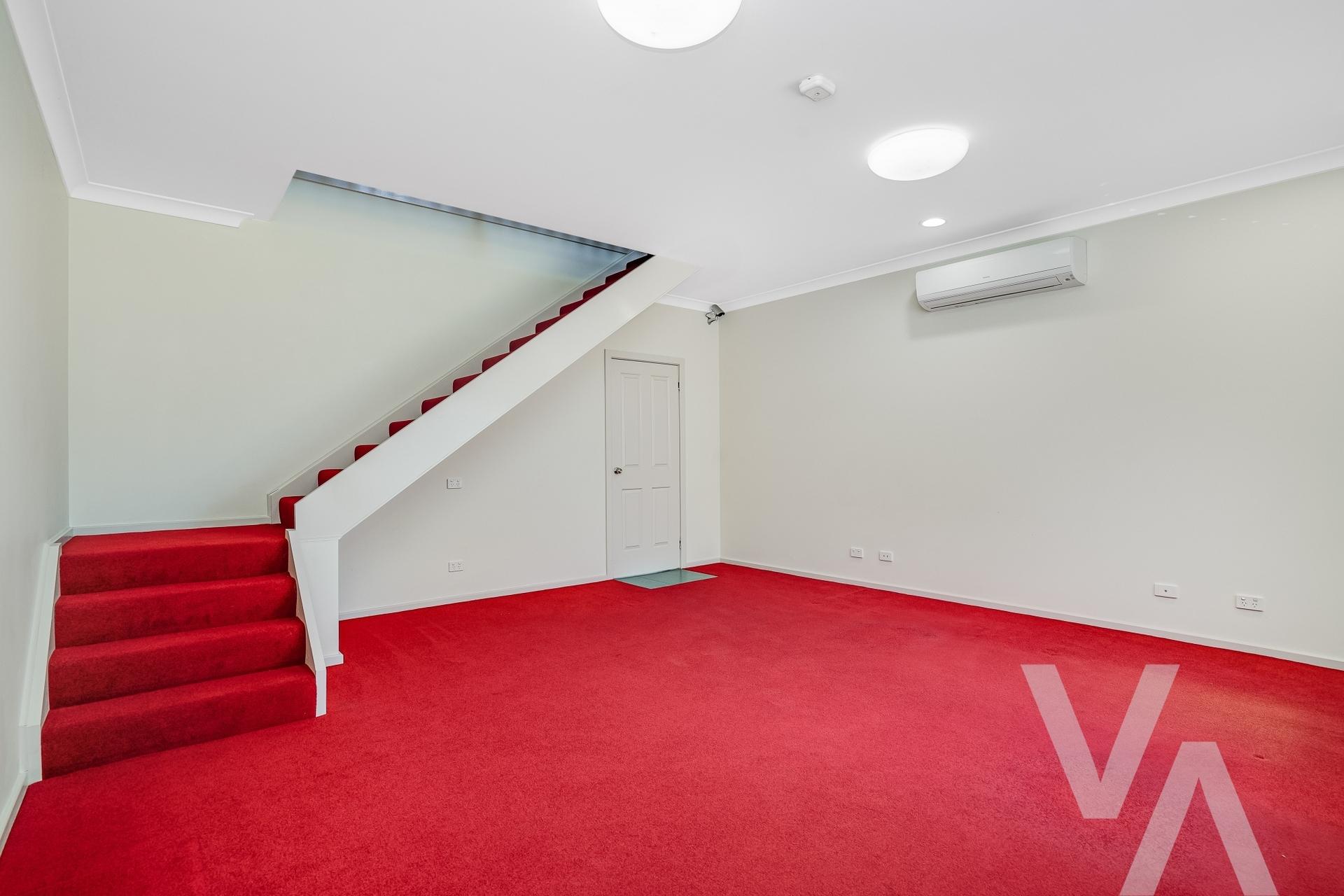 4/12 Metro  Court Gateshead NSW