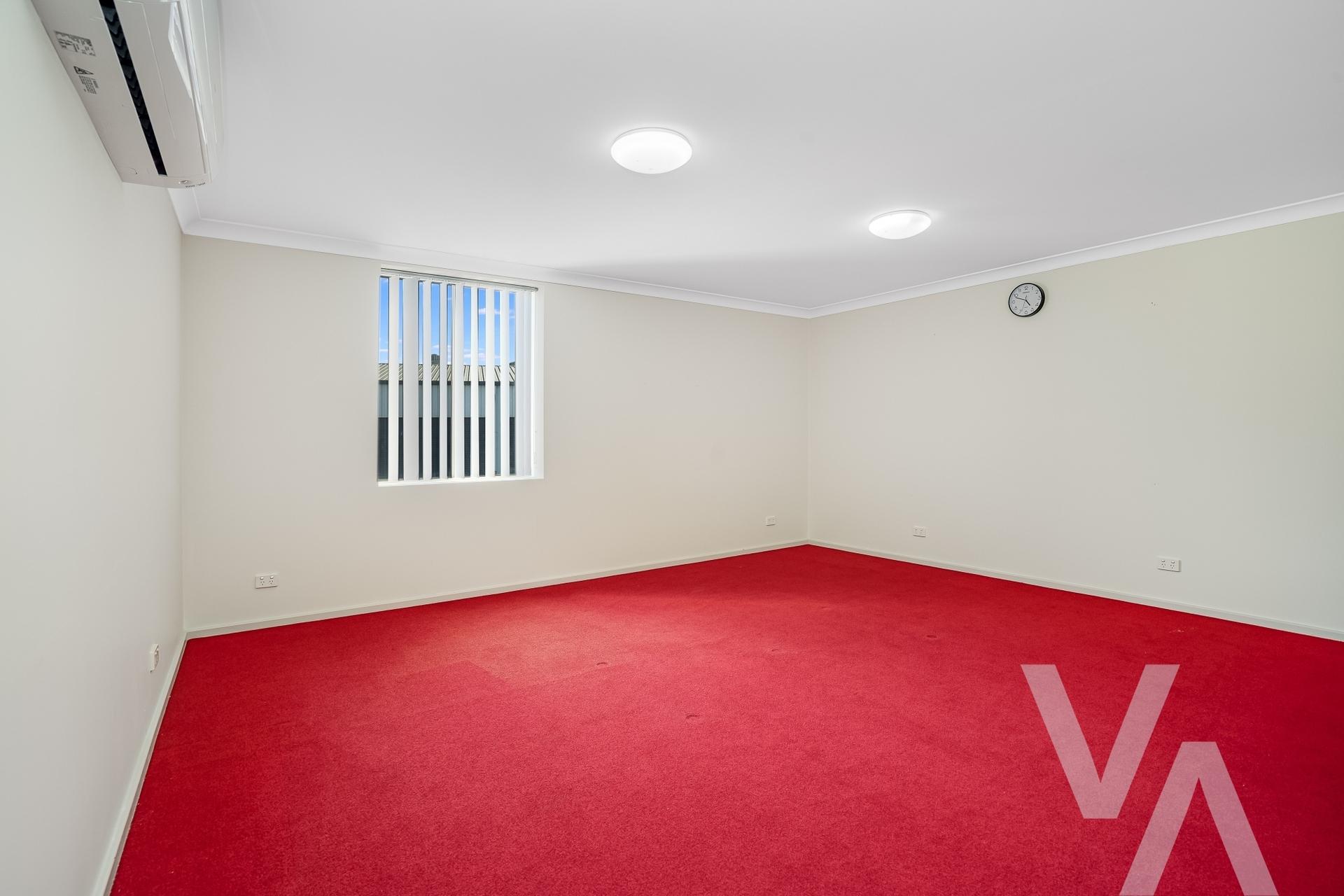 4/12 Metro  Court Gateshead NSW