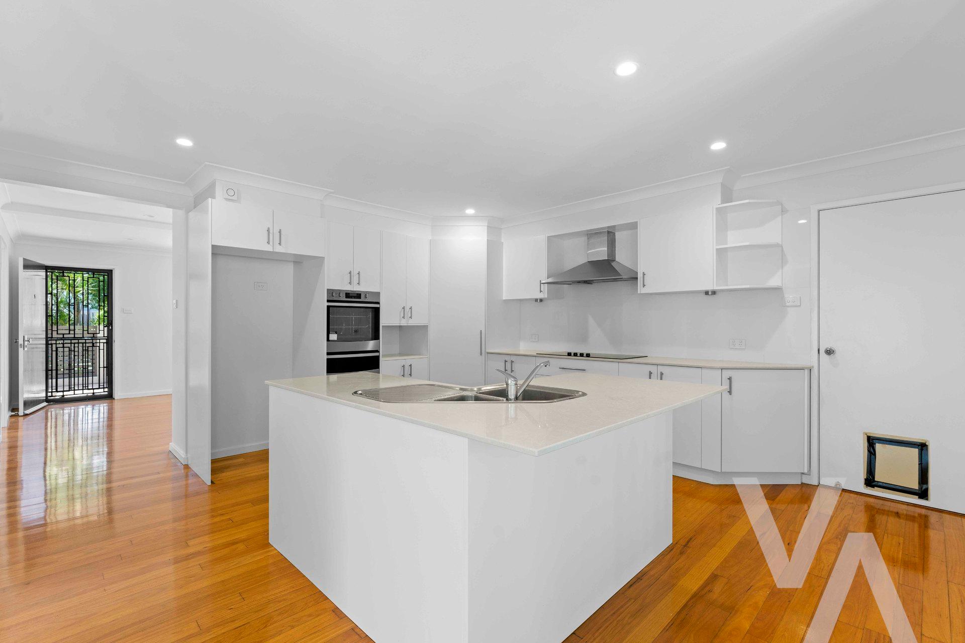 7 McNeil Close Mayfield NSW