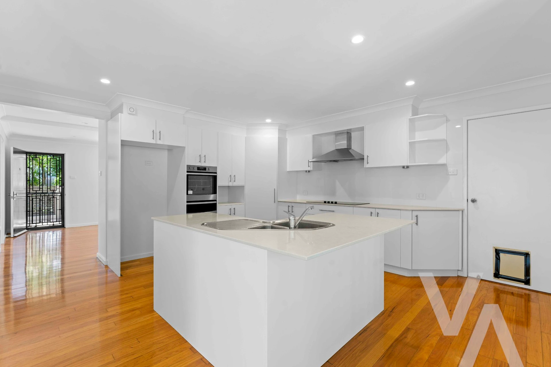 7 McNeil Close Mayfield NSW