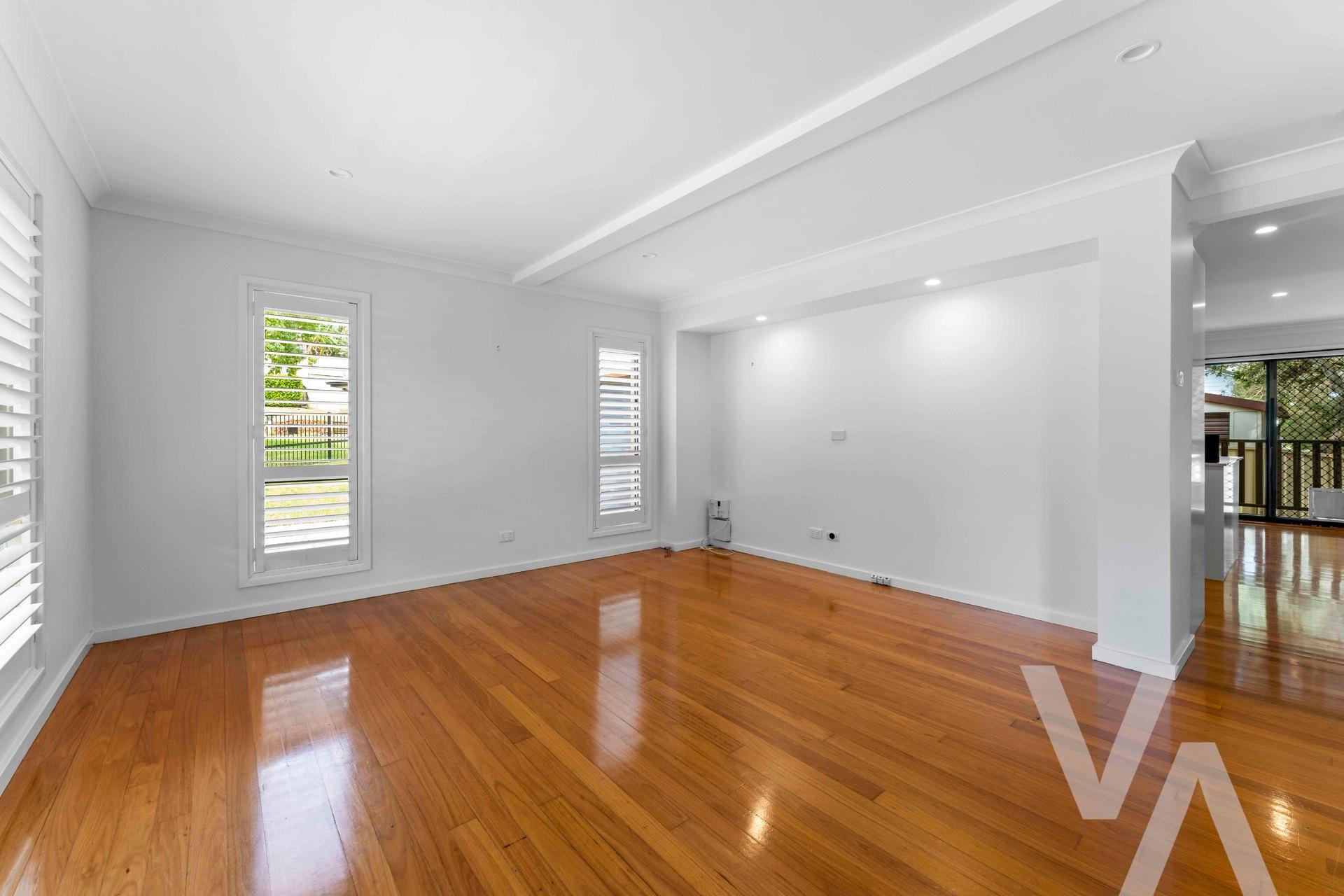 7 McNeil Close Mayfield NSW