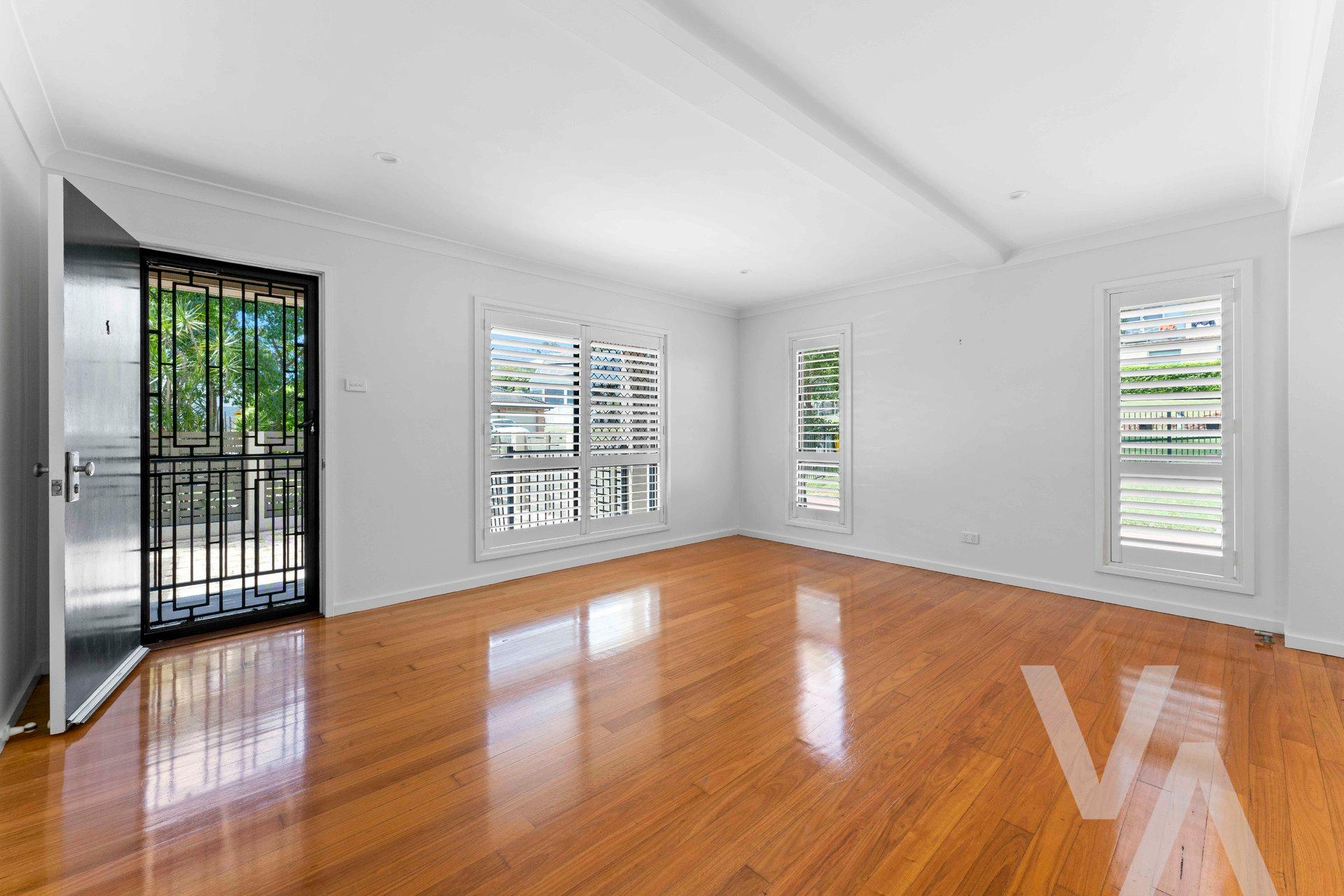 7 McNeil Close Mayfield NSW
