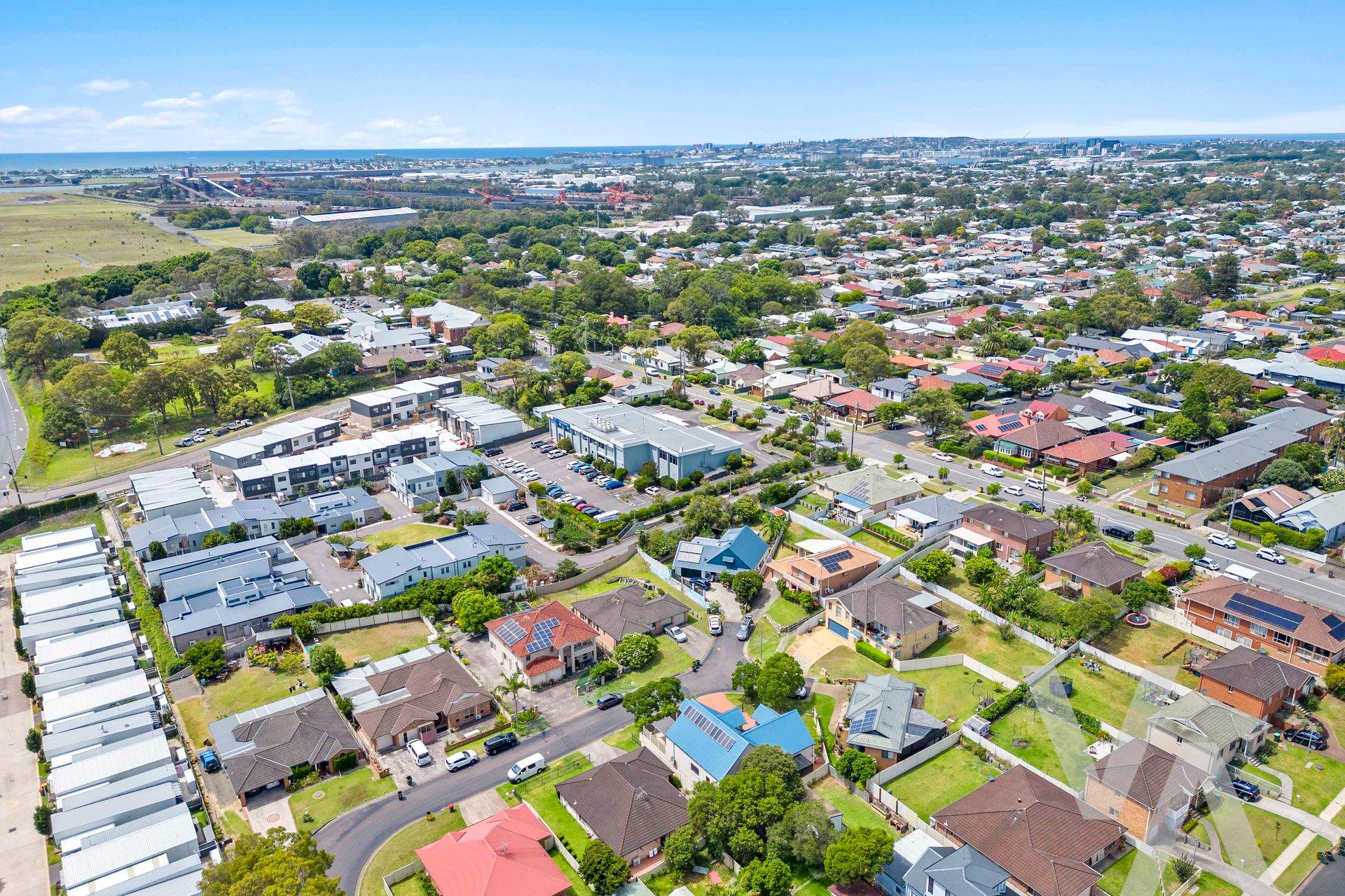 7 McNeil Close Mayfield NSW
