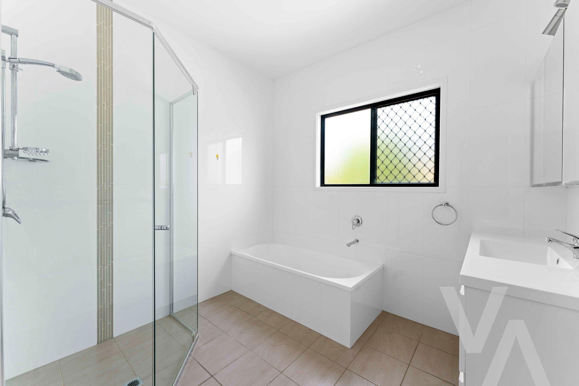 7 McNeil Close Mayfield NSW