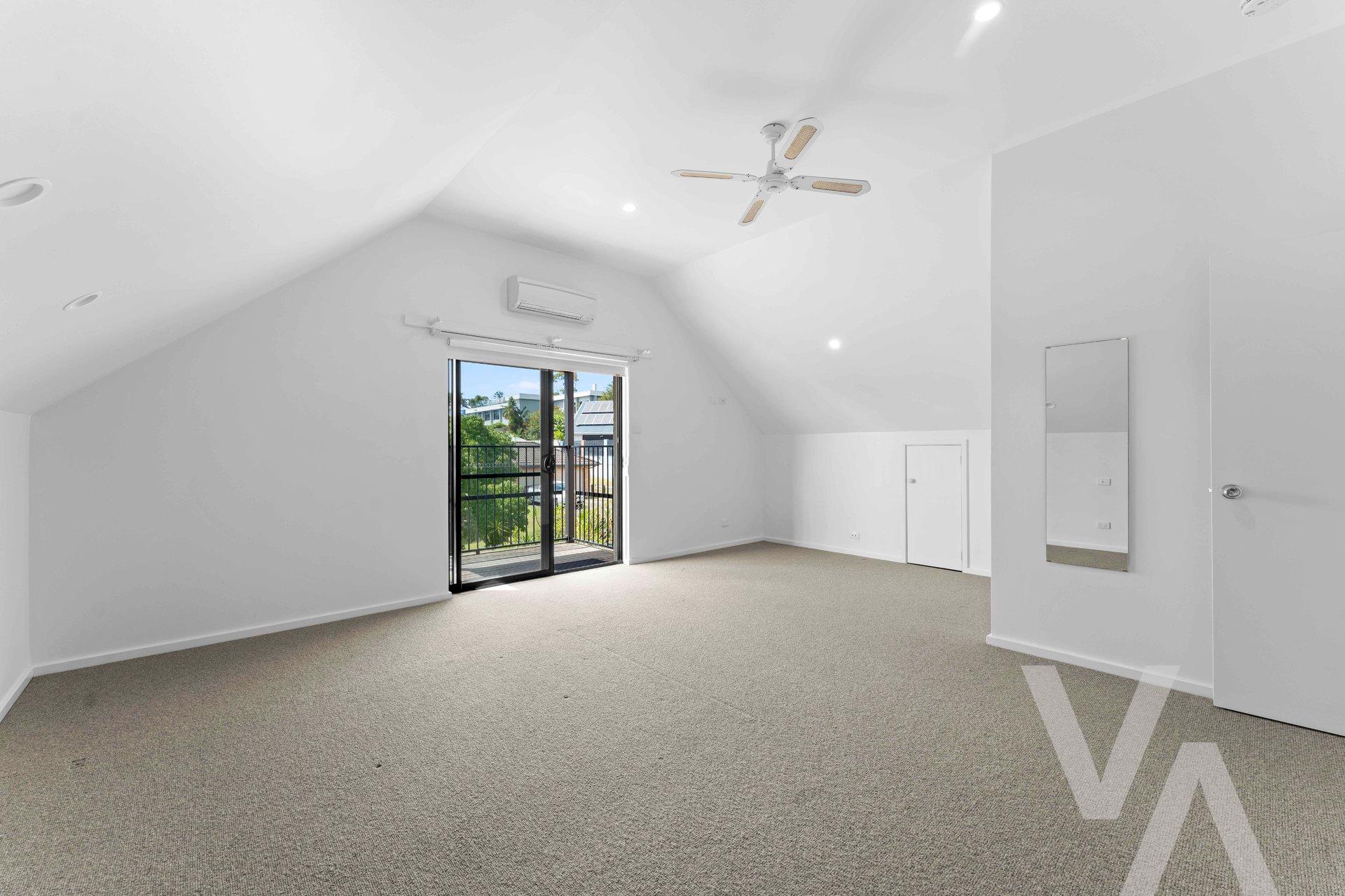 7 McNeil Close Mayfield NSW
