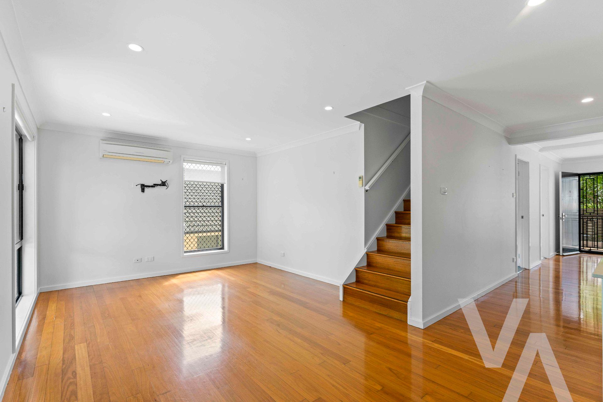 7 McNeil Close Mayfield NSW