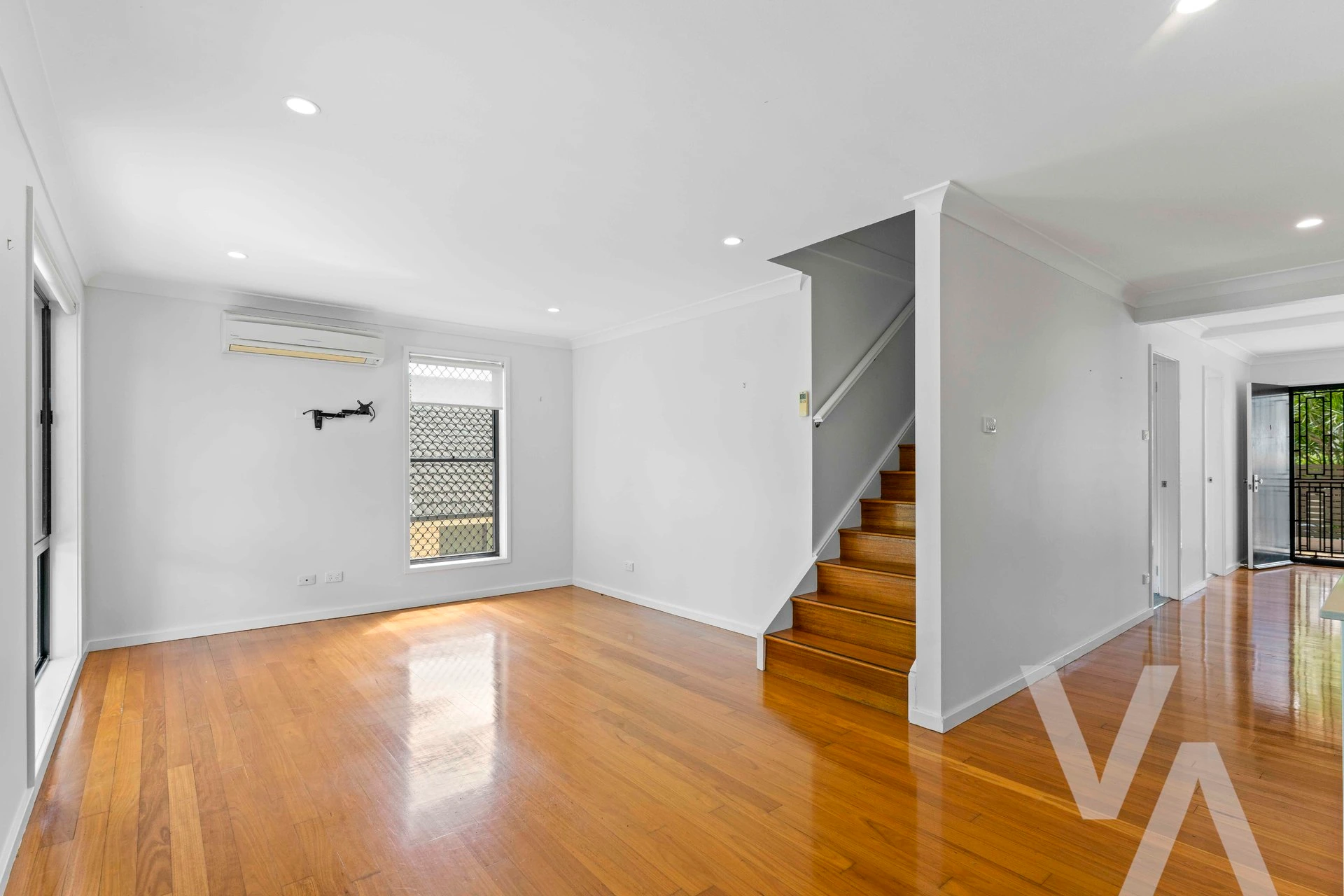 7 McNeil Close Mayfield NSW