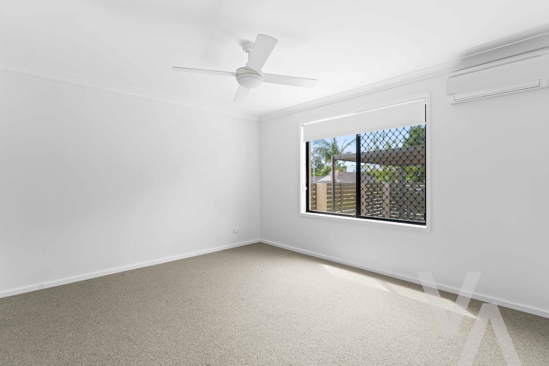 7 McNeil Close Mayfield NSW