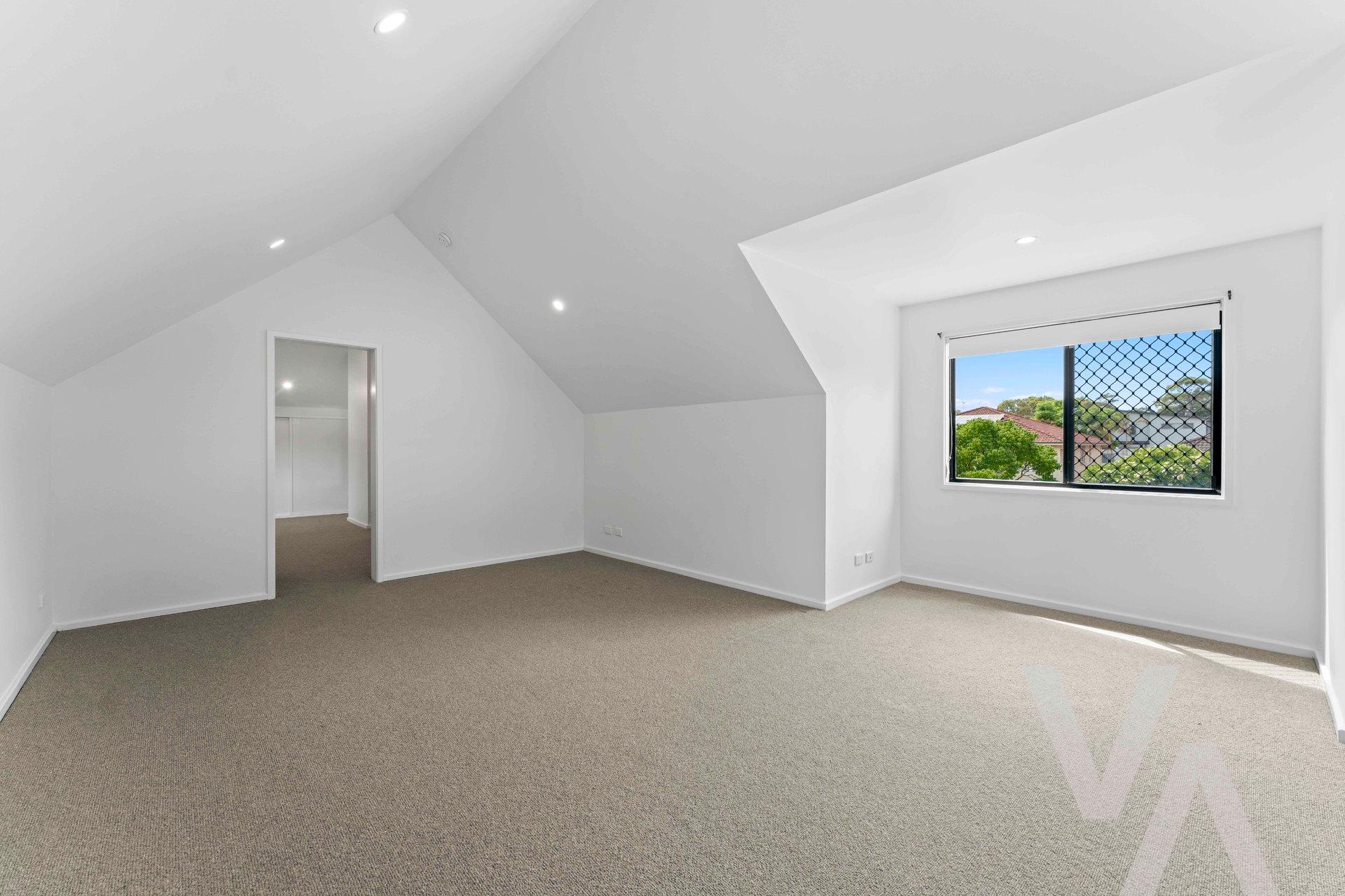 7 McNeil Close Mayfield NSW