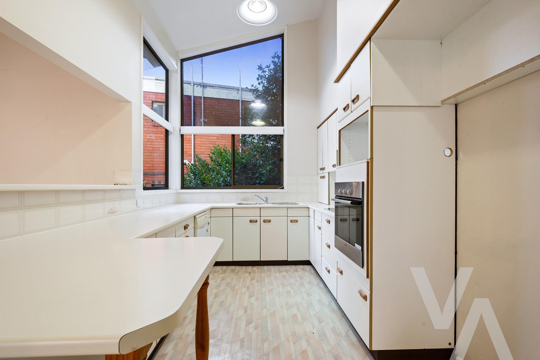 688A Pacific Highway Belmont NSW