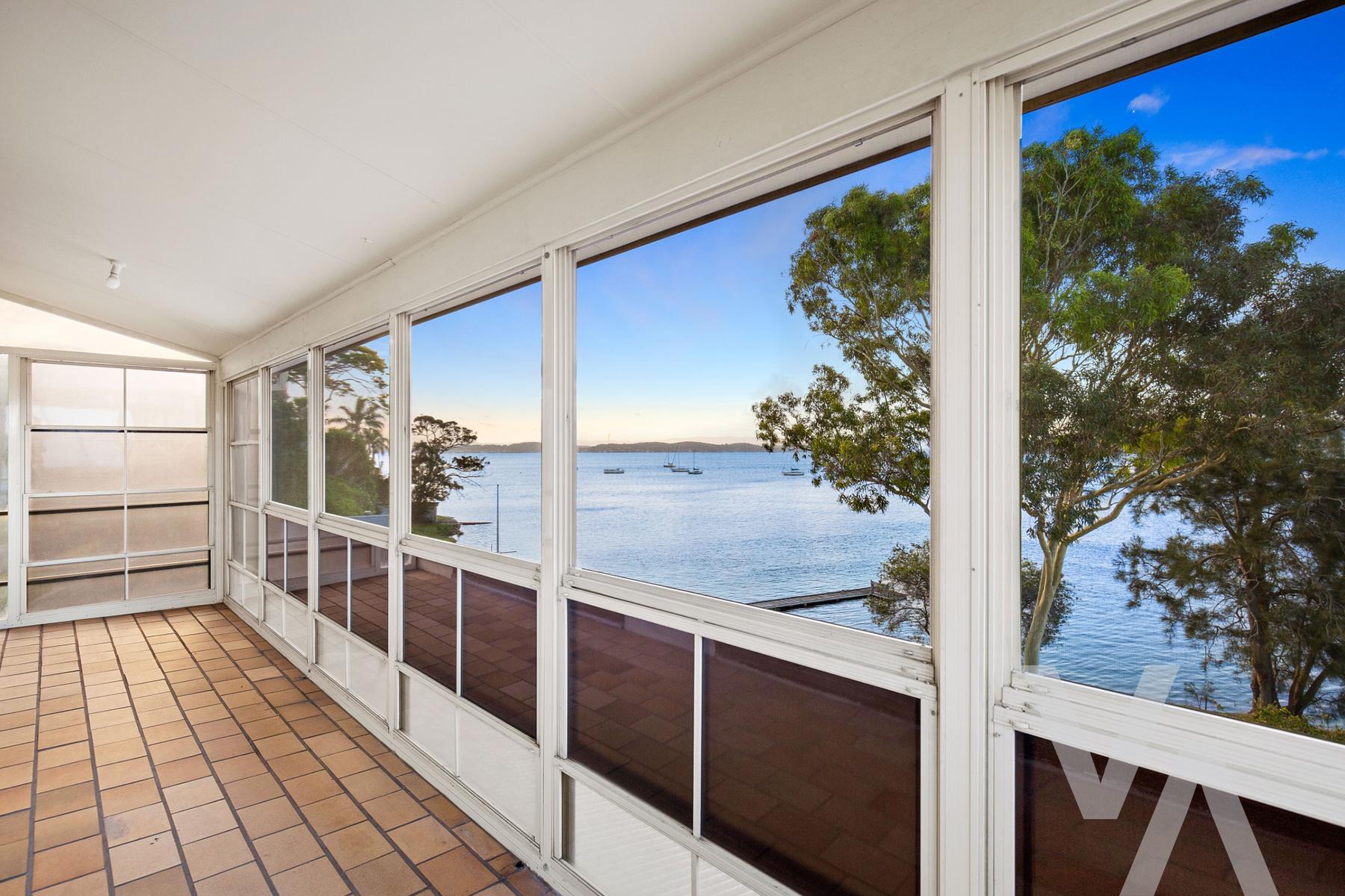 688A Pacific Highway Belmont NSW