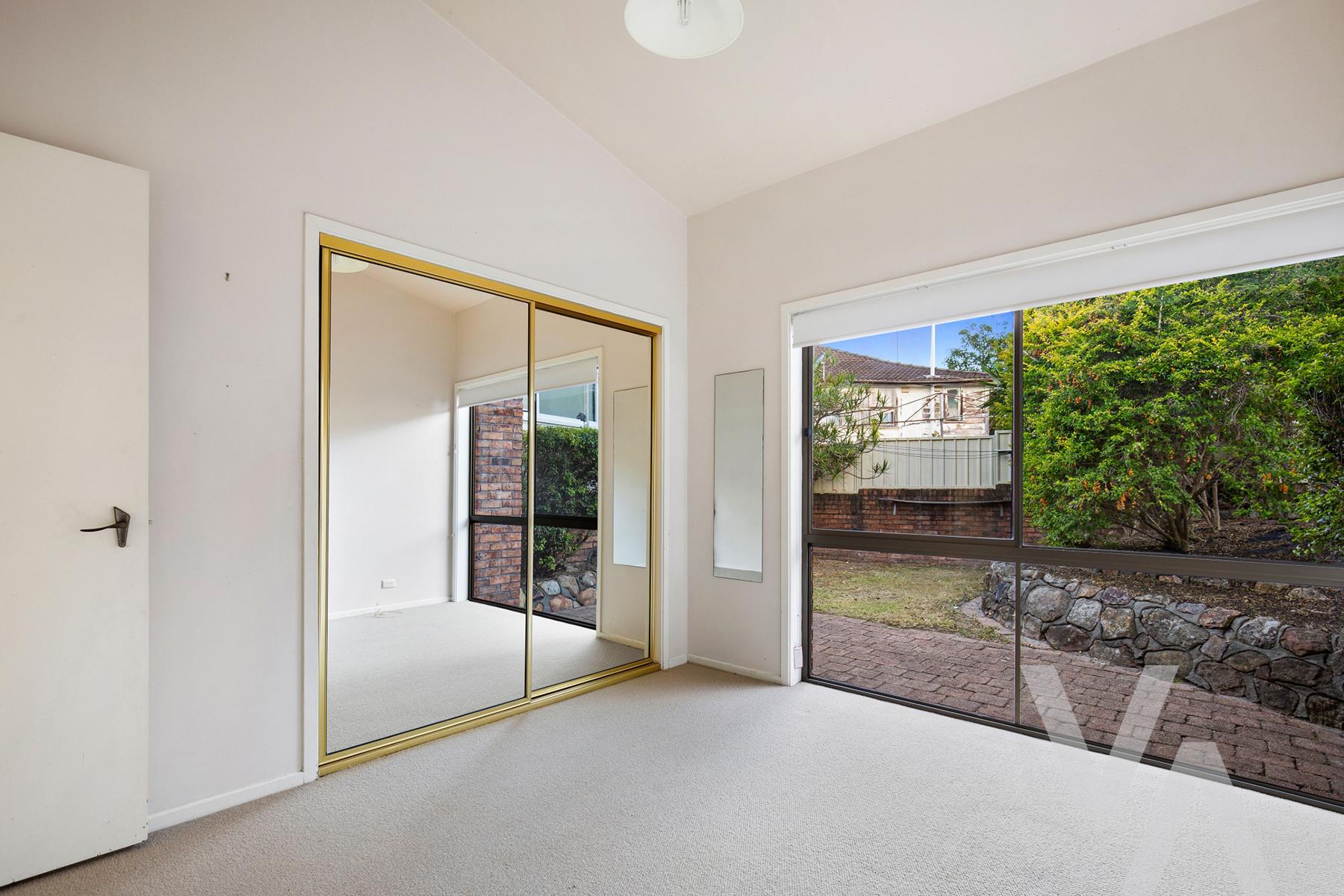 688A Pacific Highway Belmont NSW