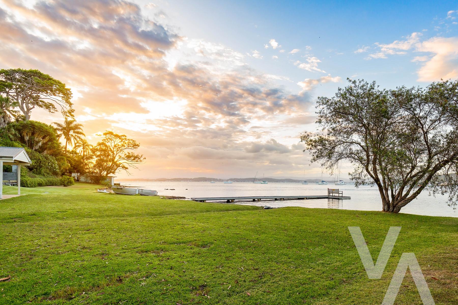 688A Pacific Highway Belmont NSW