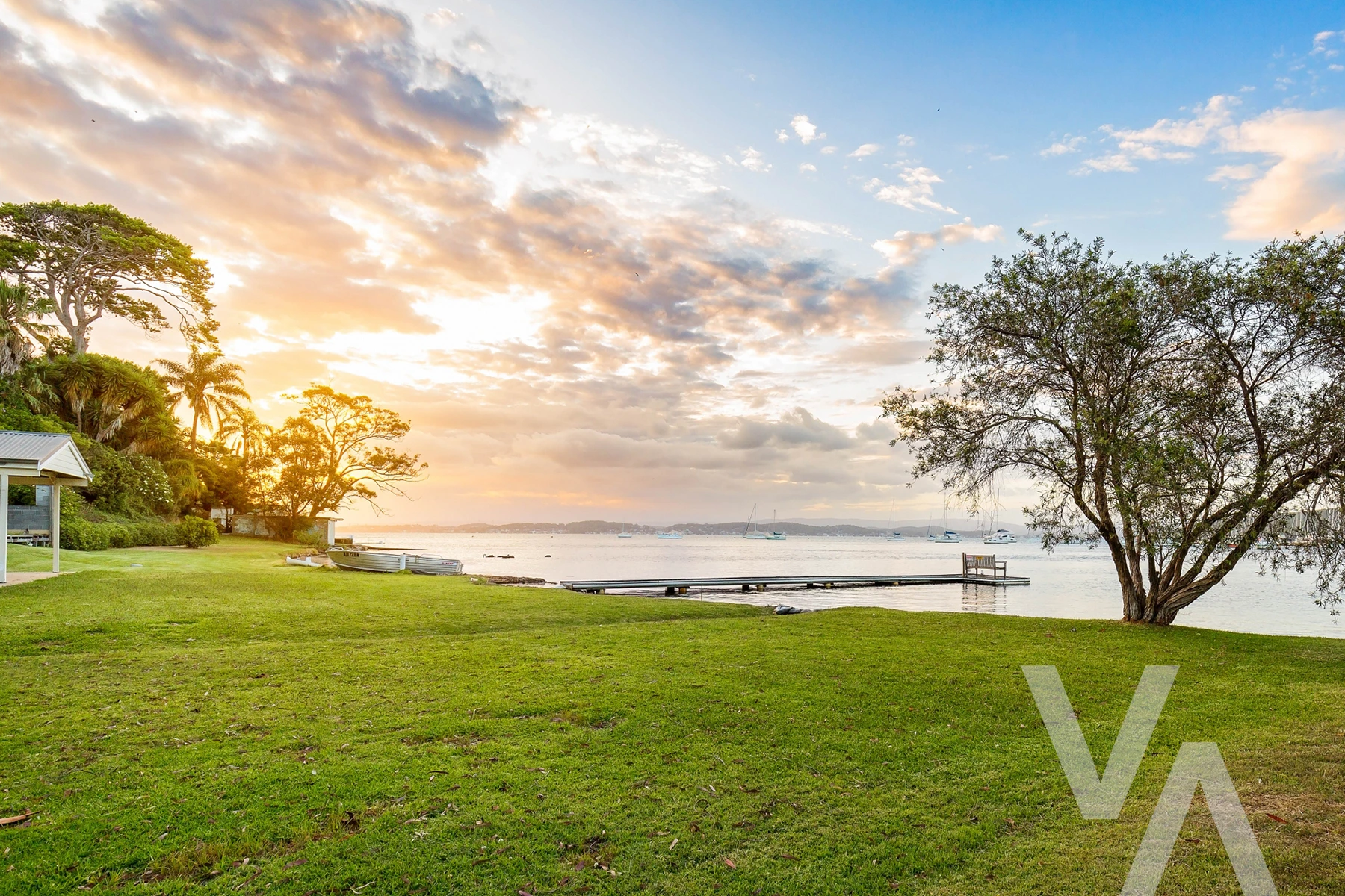 688A Pacific Highway Belmont NSW