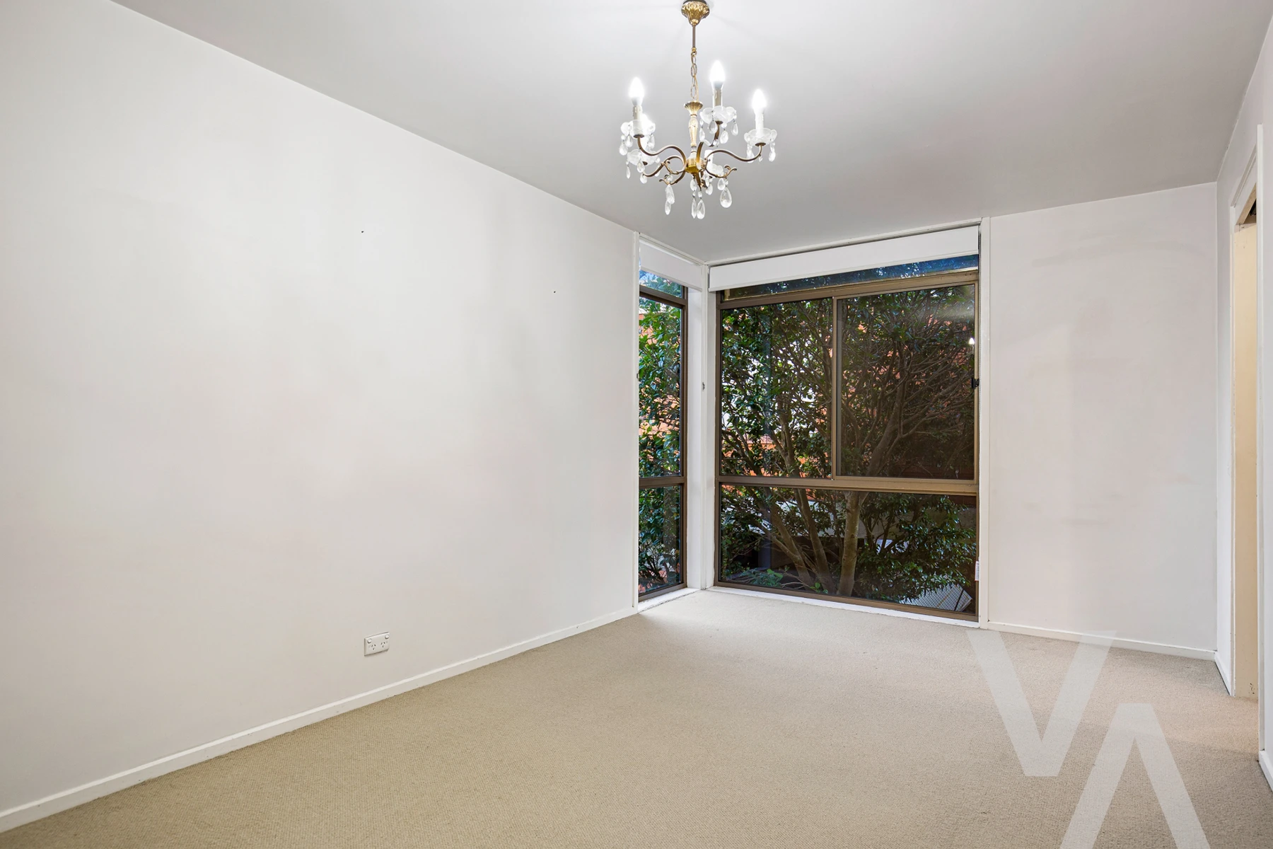 688A Pacific Highway Belmont NSW