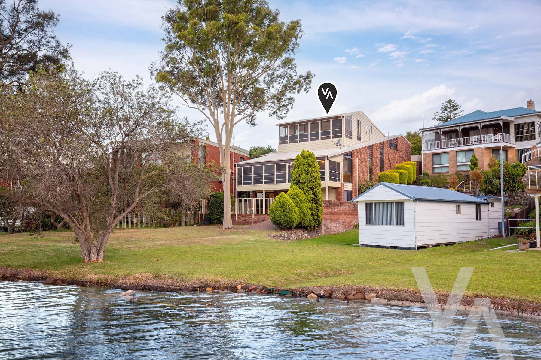 688A Pacific Highway Belmont NSW