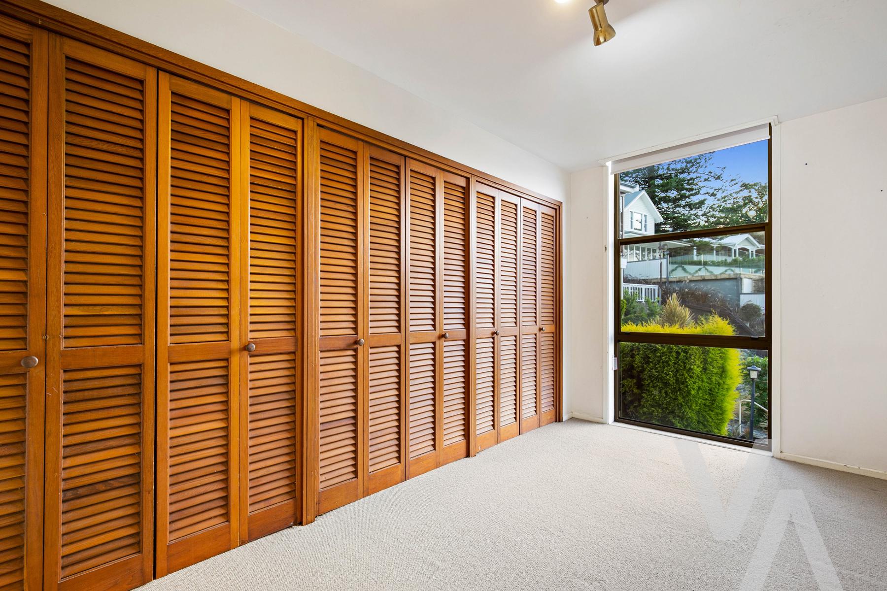 688A Pacific Highway Belmont NSW