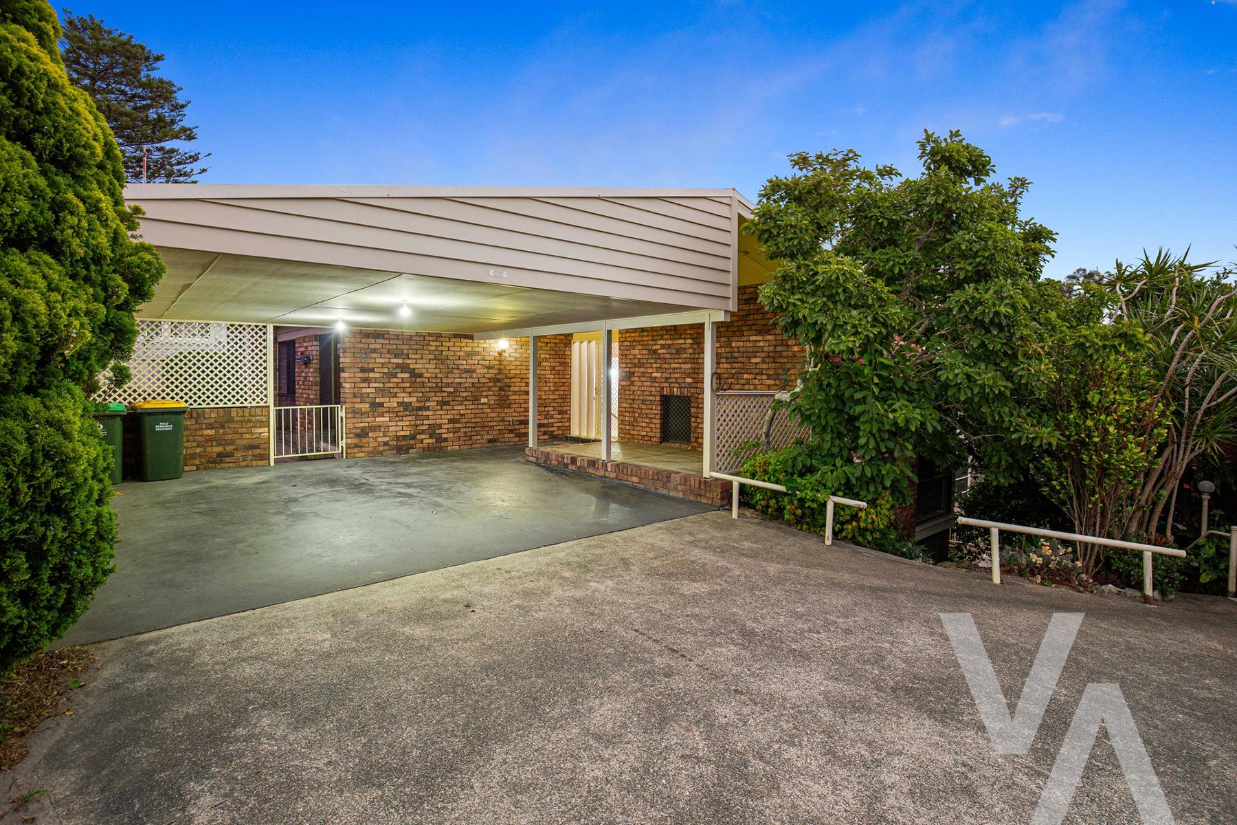 688A Pacific Highway Belmont NSW