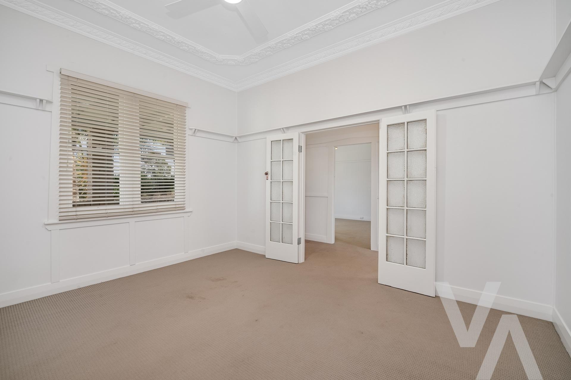 83 Thomas Street Wallsend NSW